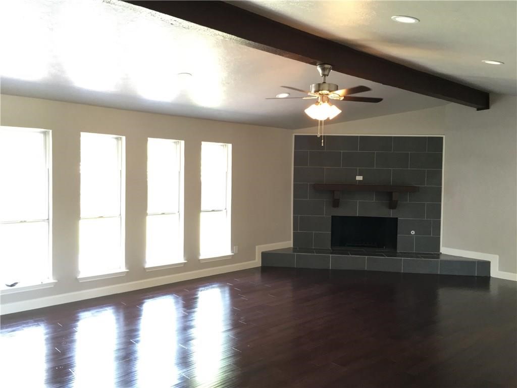 2521 Brennan Drive Plano TX 75075