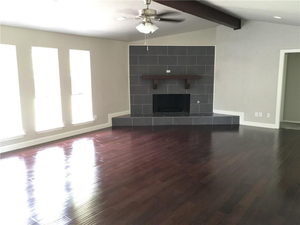 2521 Brennan Drive Plano TX 75075