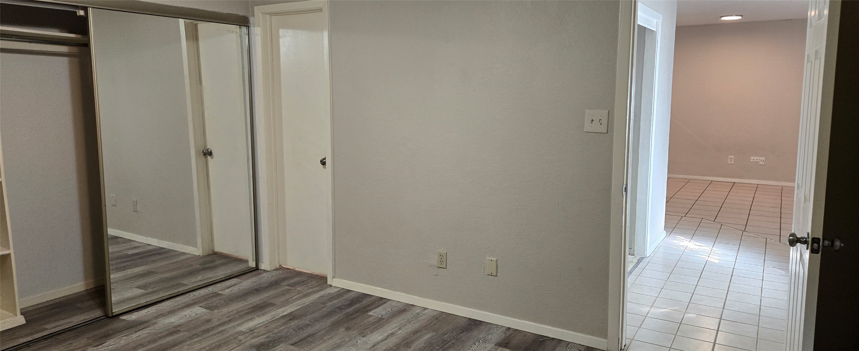9601 Walnut Street Dallas TX 75243