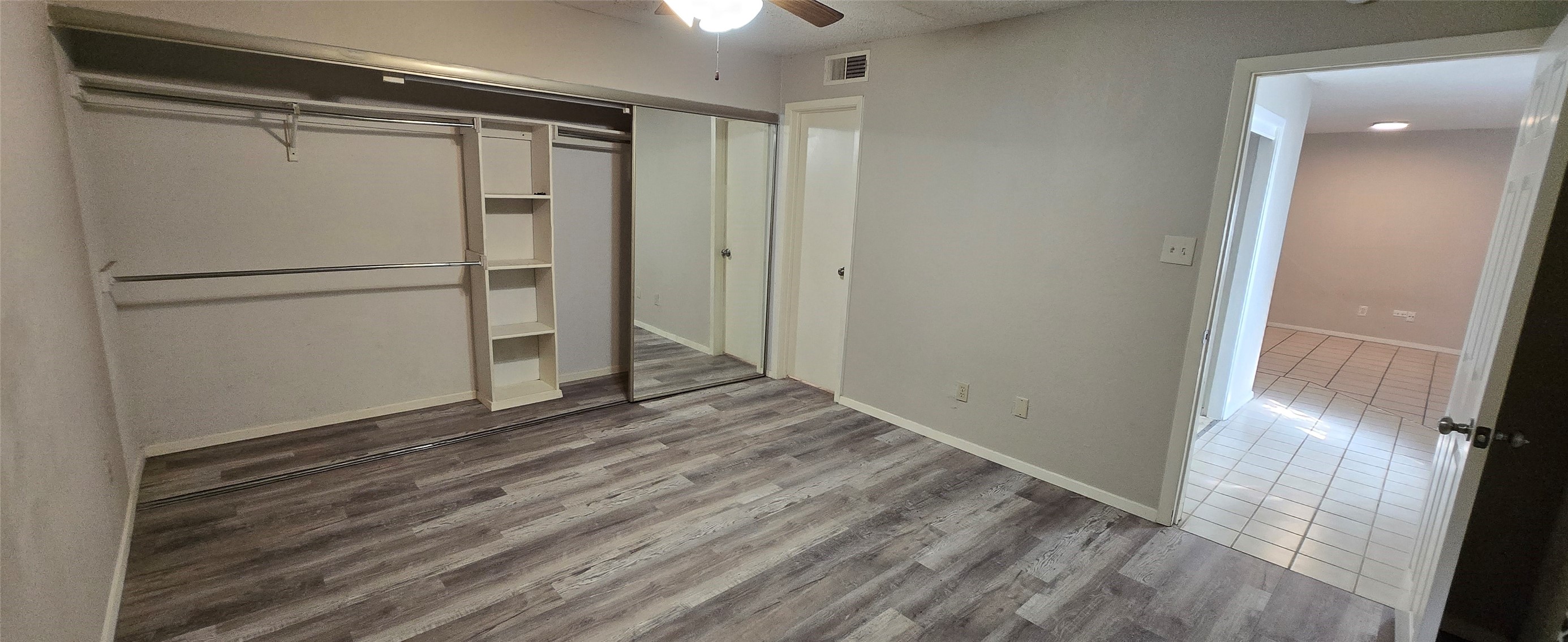 9601 Walnut Street Dallas TX 75243