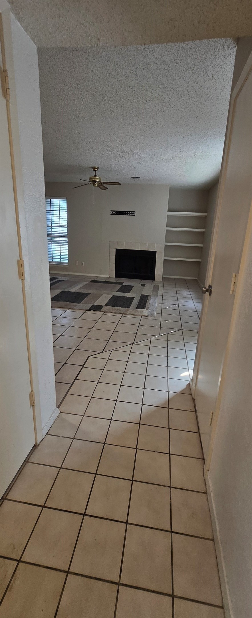 9601 Walnut Street Dallas TX 75243