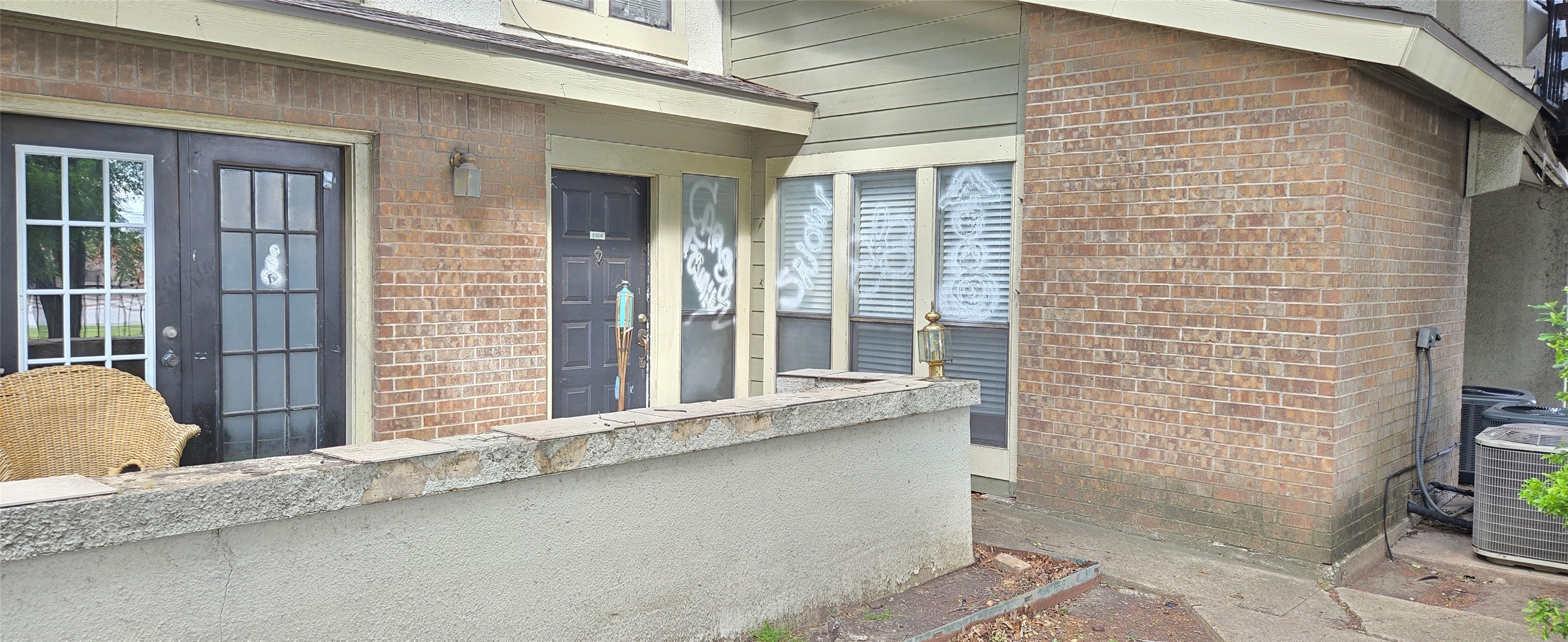 9601 Walnut Street Dallas TX 75243
