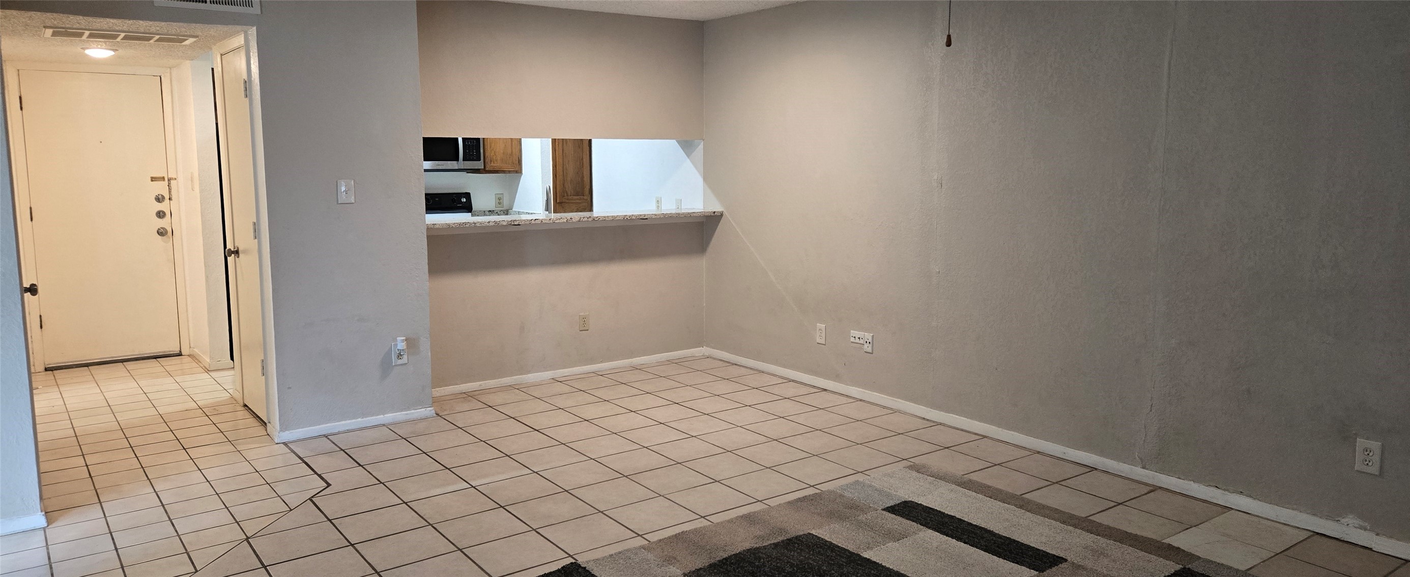 9601 Walnut Street Dallas TX 75243