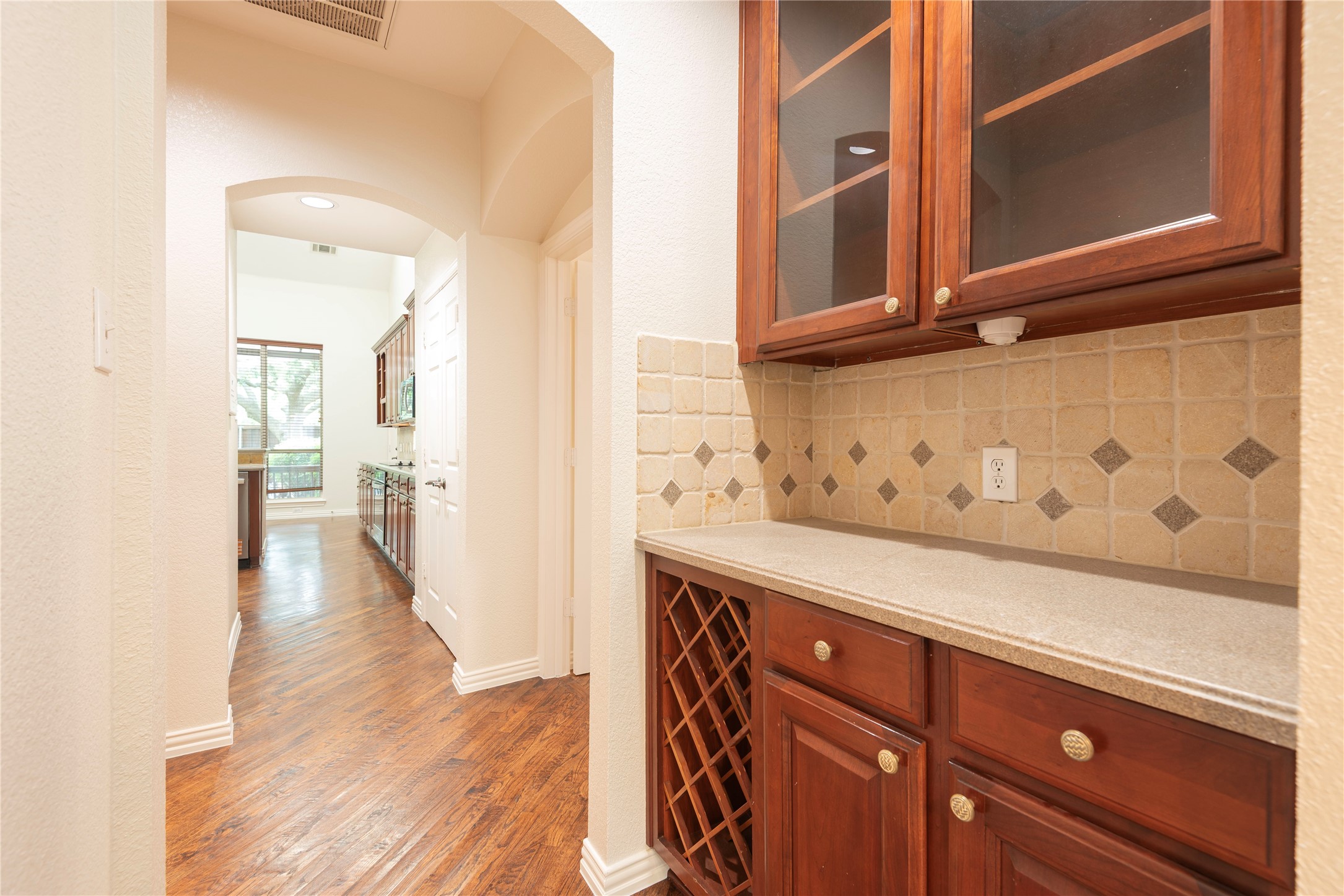 9201 Windmill Pointe Drive Frisco TX 75034