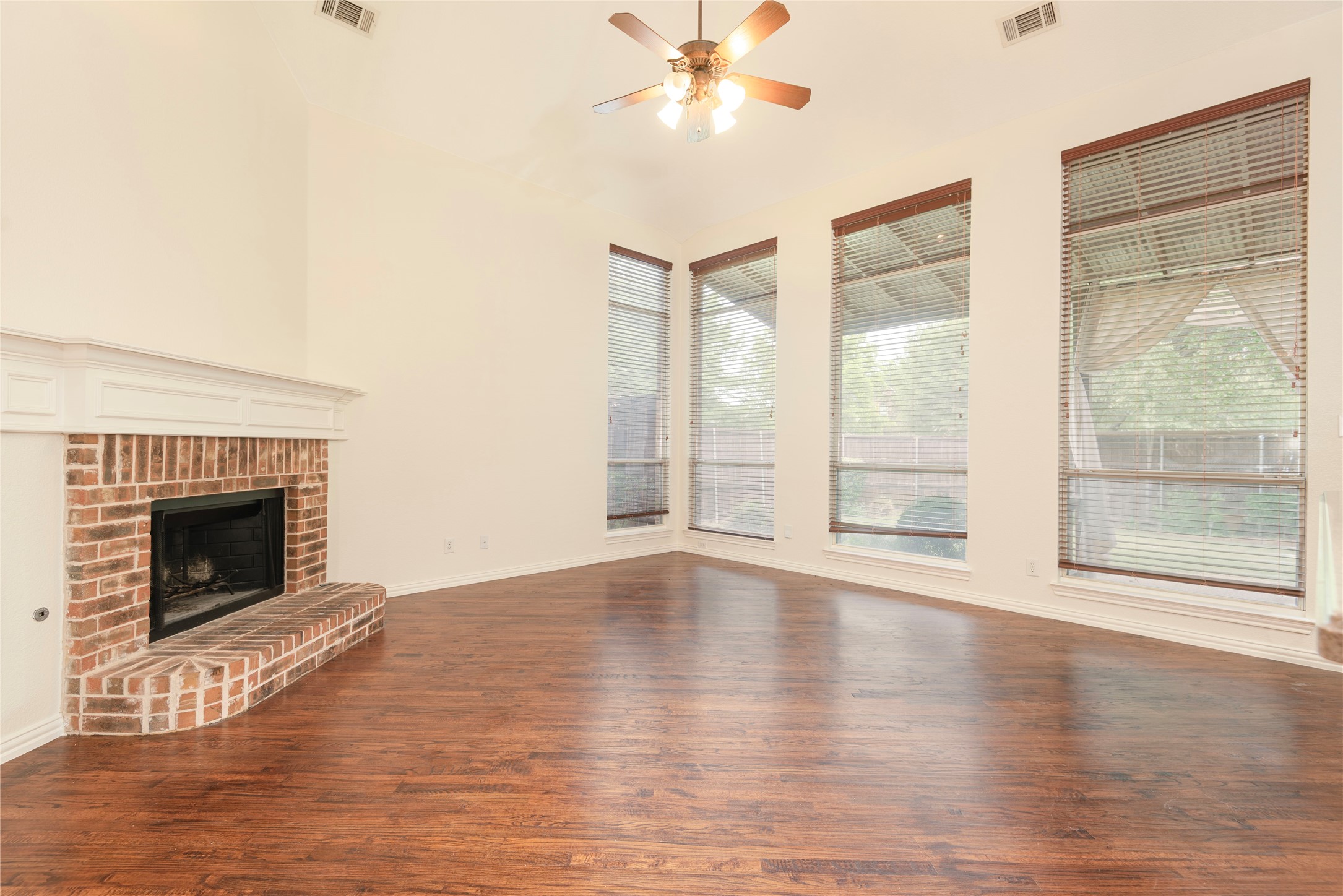 9201 Windmill Pointe Drive Frisco TX 75034