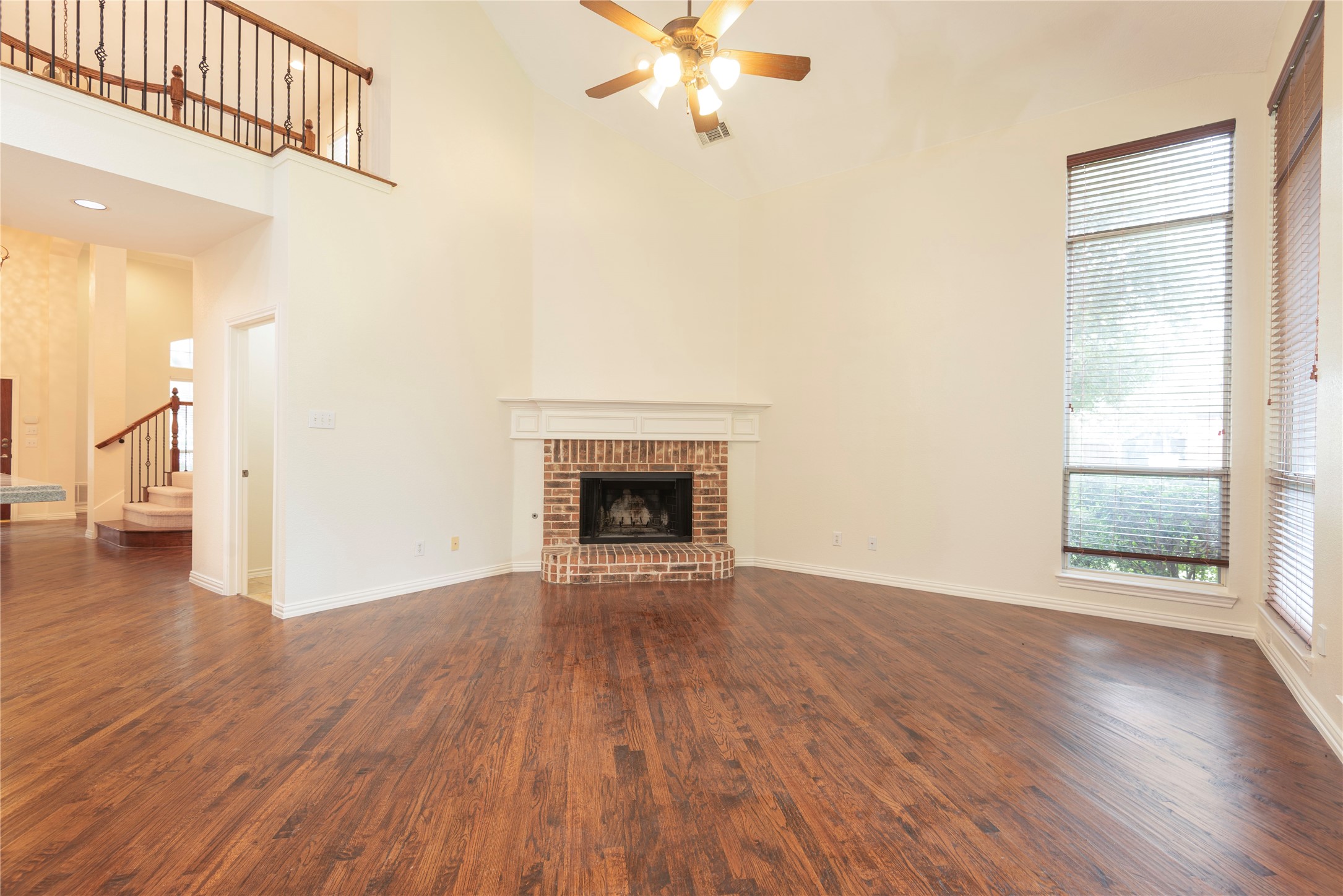 9201 Windmill Pointe Drive Frisco TX 75034