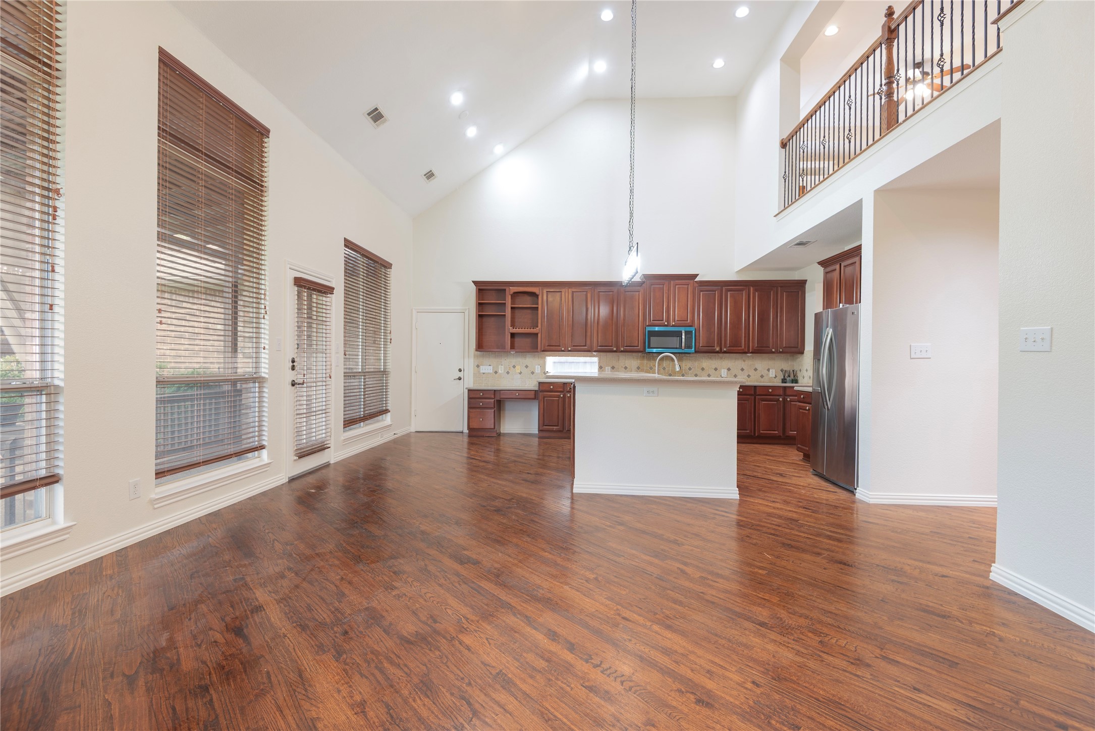 9201 Windmill Pointe Drive Frisco TX 75034