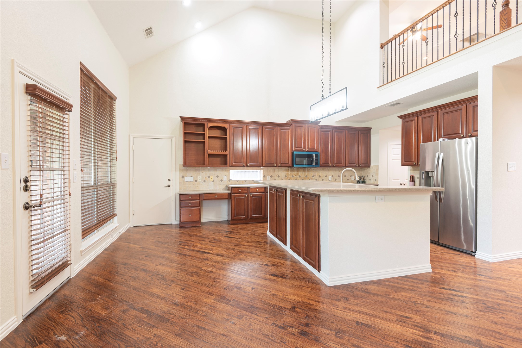 9201 Windmill Pointe Drive Frisco TX 75034