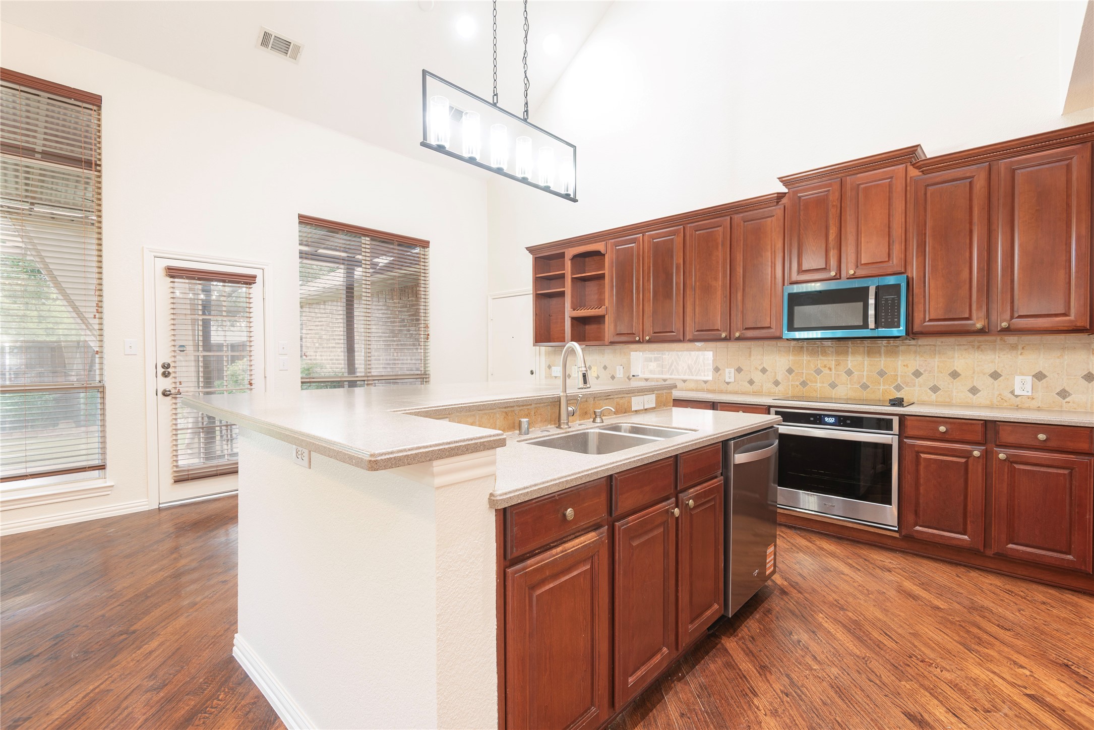 9201 Windmill Pointe Drive Frisco TX 75034