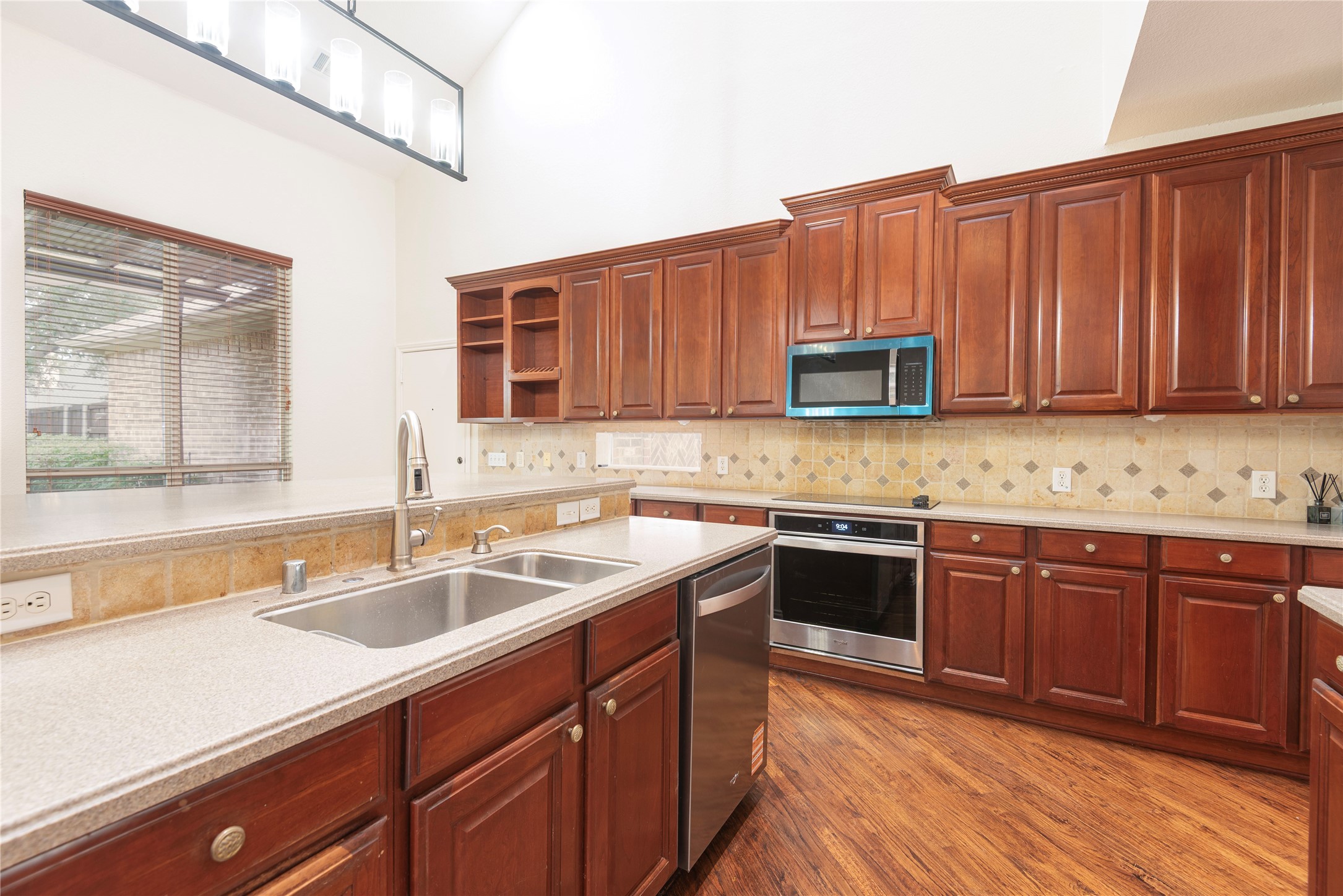 9201 Windmill Pointe Drive Frisco TX 75034