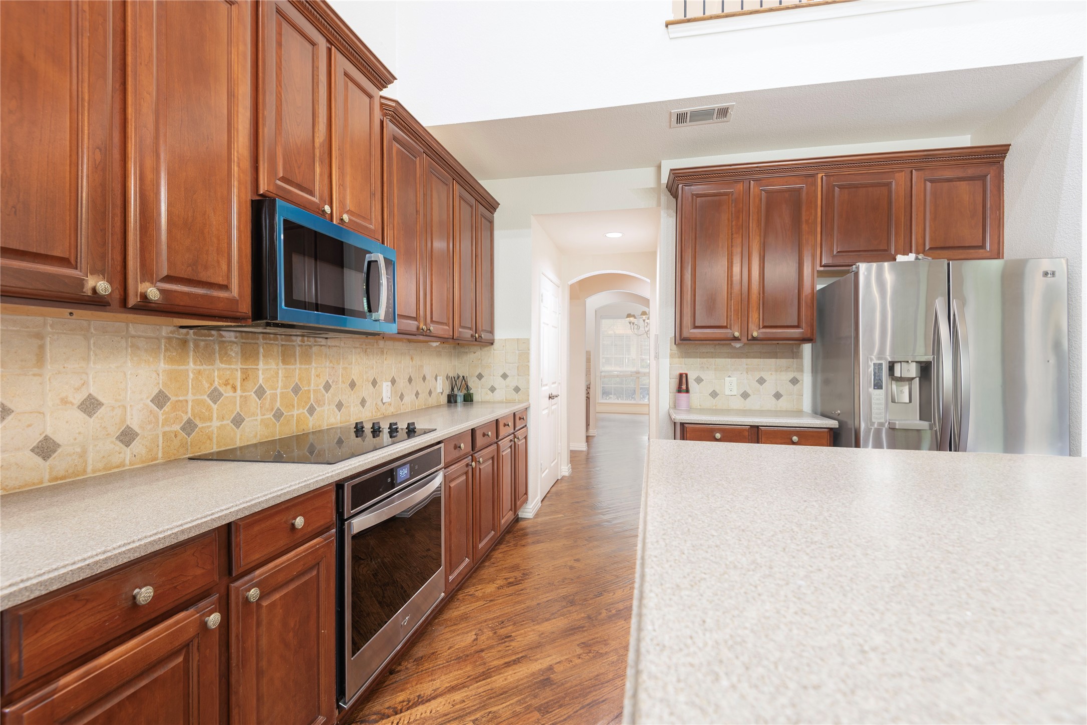 9201 Windmill Pointe Drive Frisco TX 75034