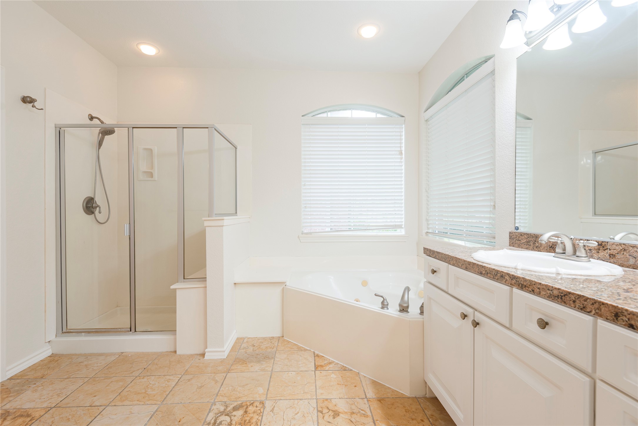 9201 Windmill Pointe Drive Frisco TX 75034