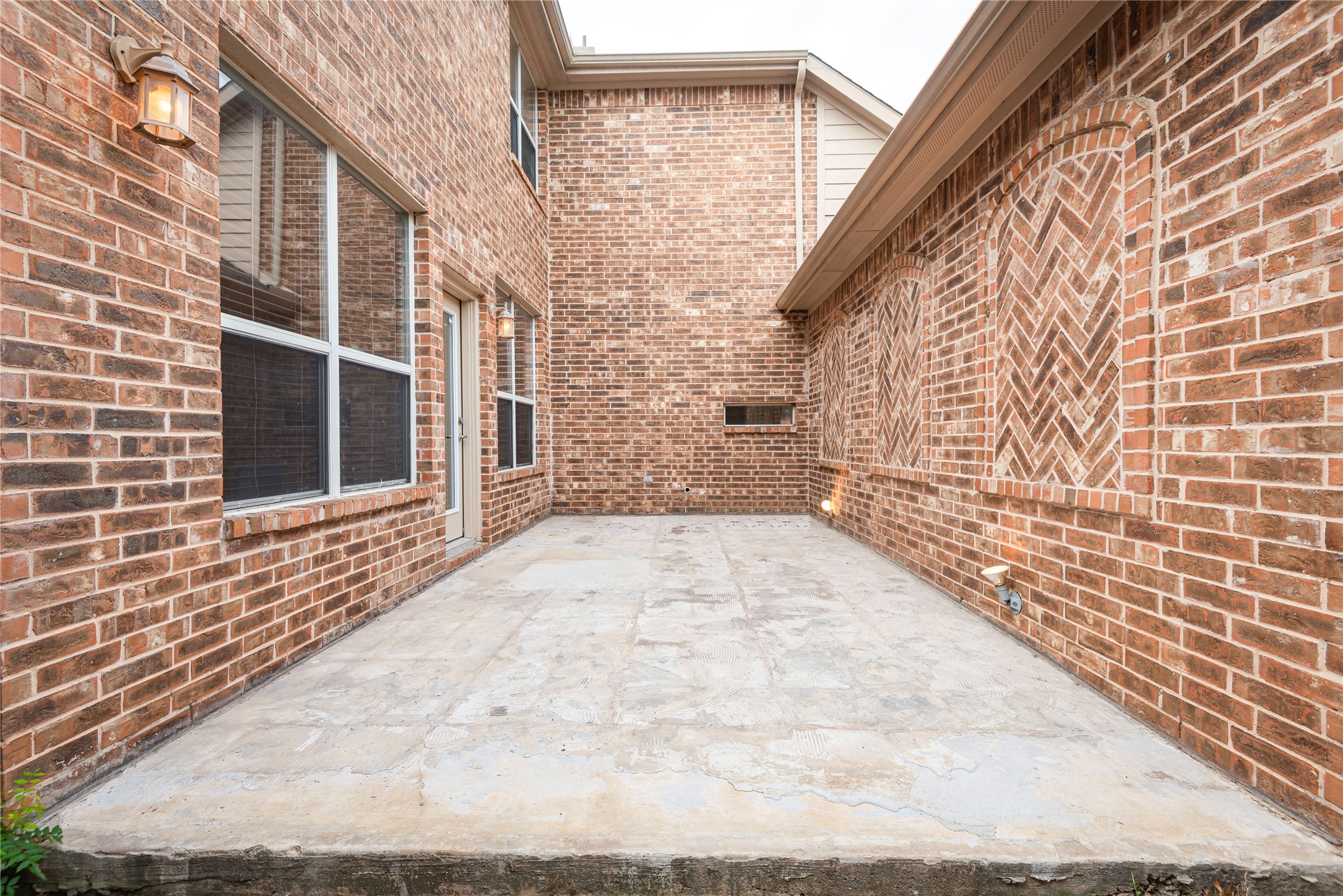 9201 Windmill Pointe Drive Frisco TX 75034