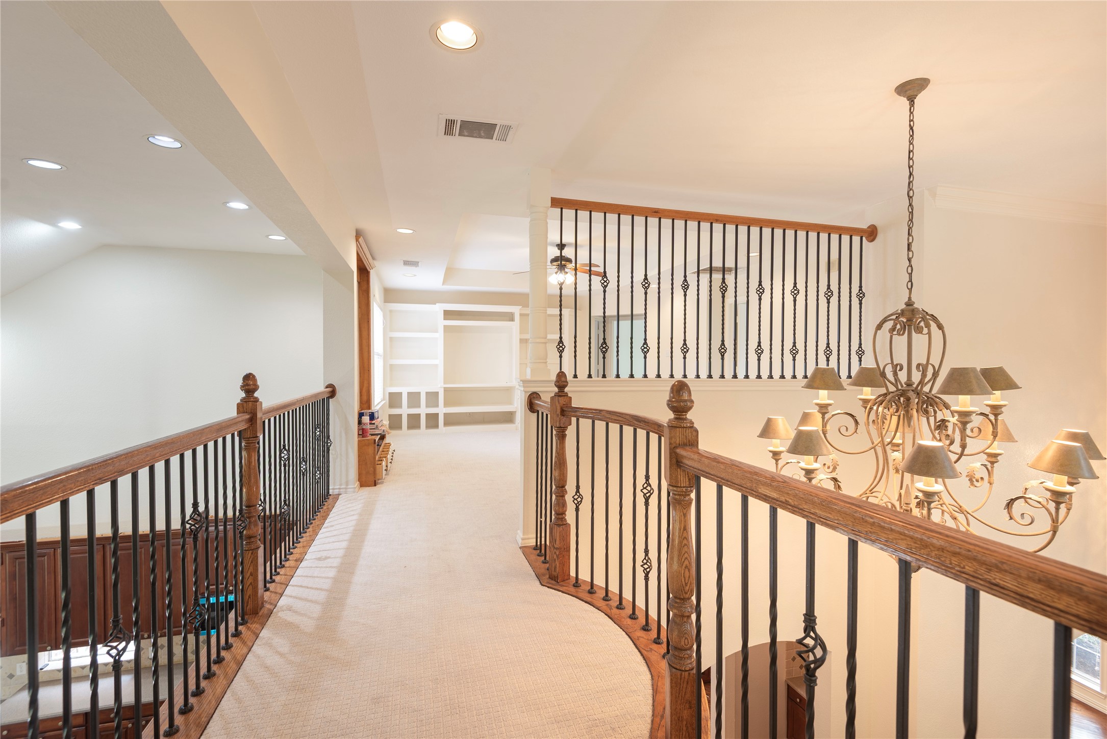 9201 Windmill Pointe Drive Frisco TX 75034