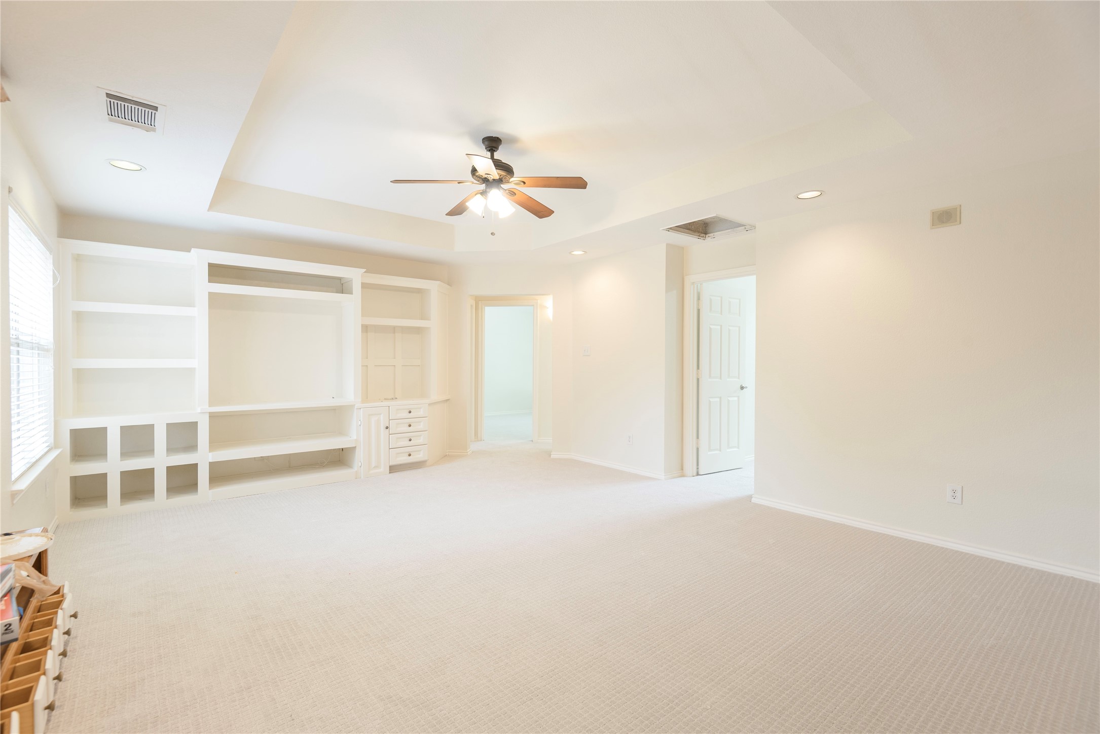 9201 Windmill Pointe Drive Frisco TX 75034