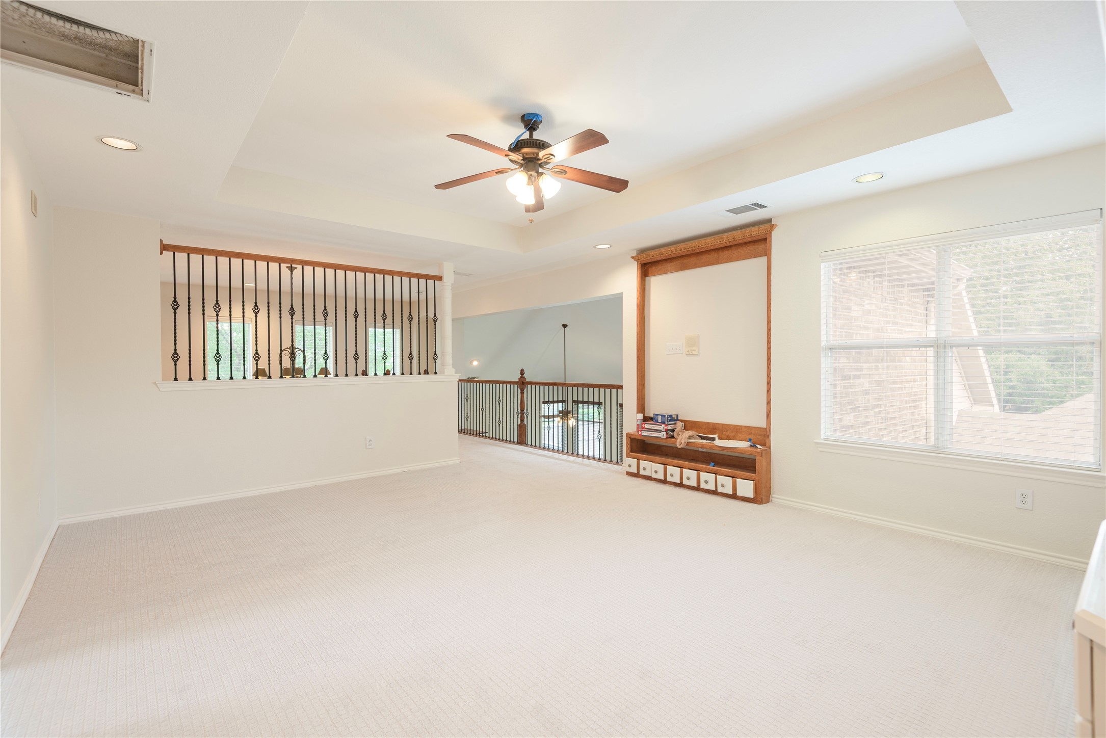 9201 Windmill Pointe Drive Frisco TX 75034