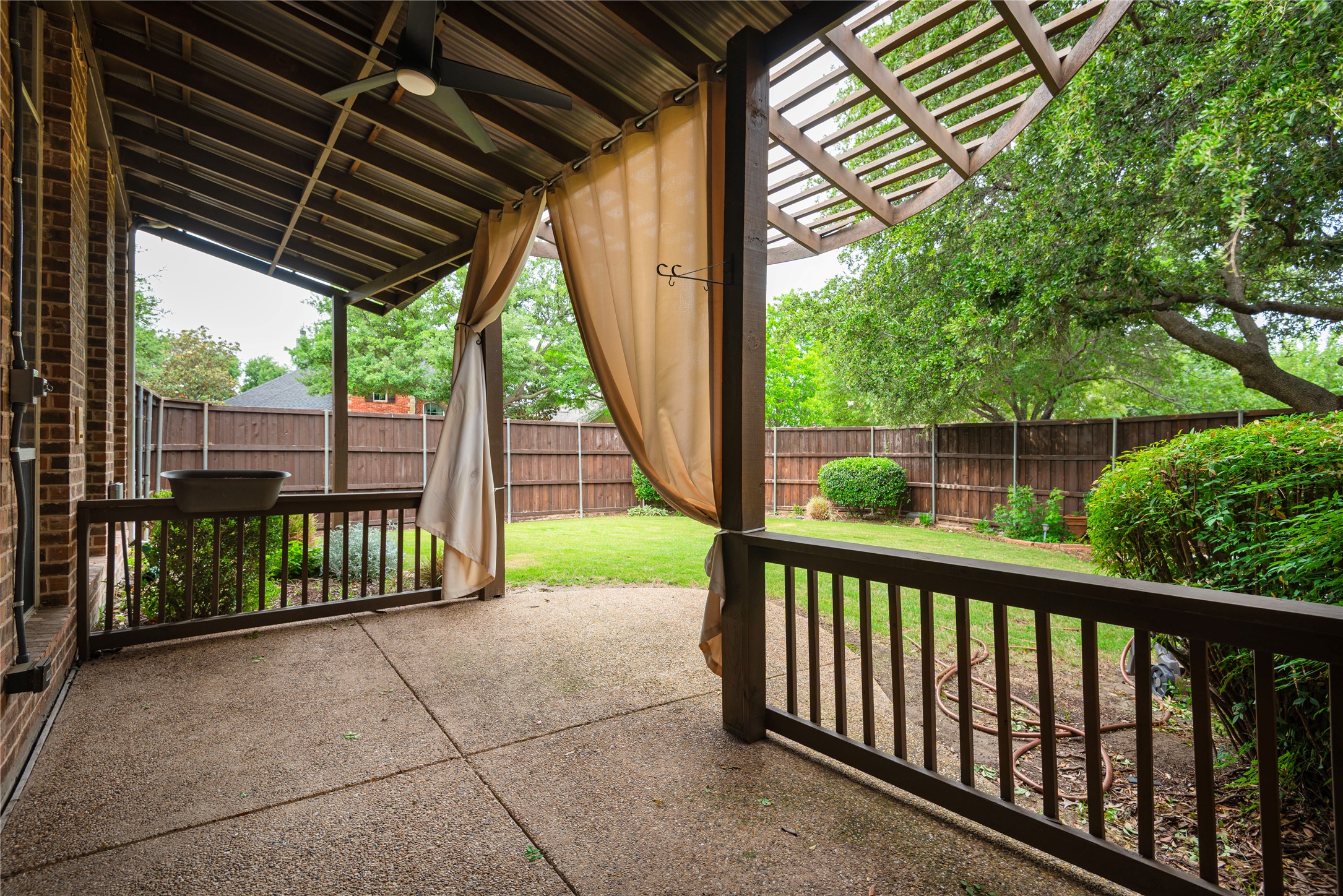 9201 Windmill Pointe Drive Frisco TX 75034