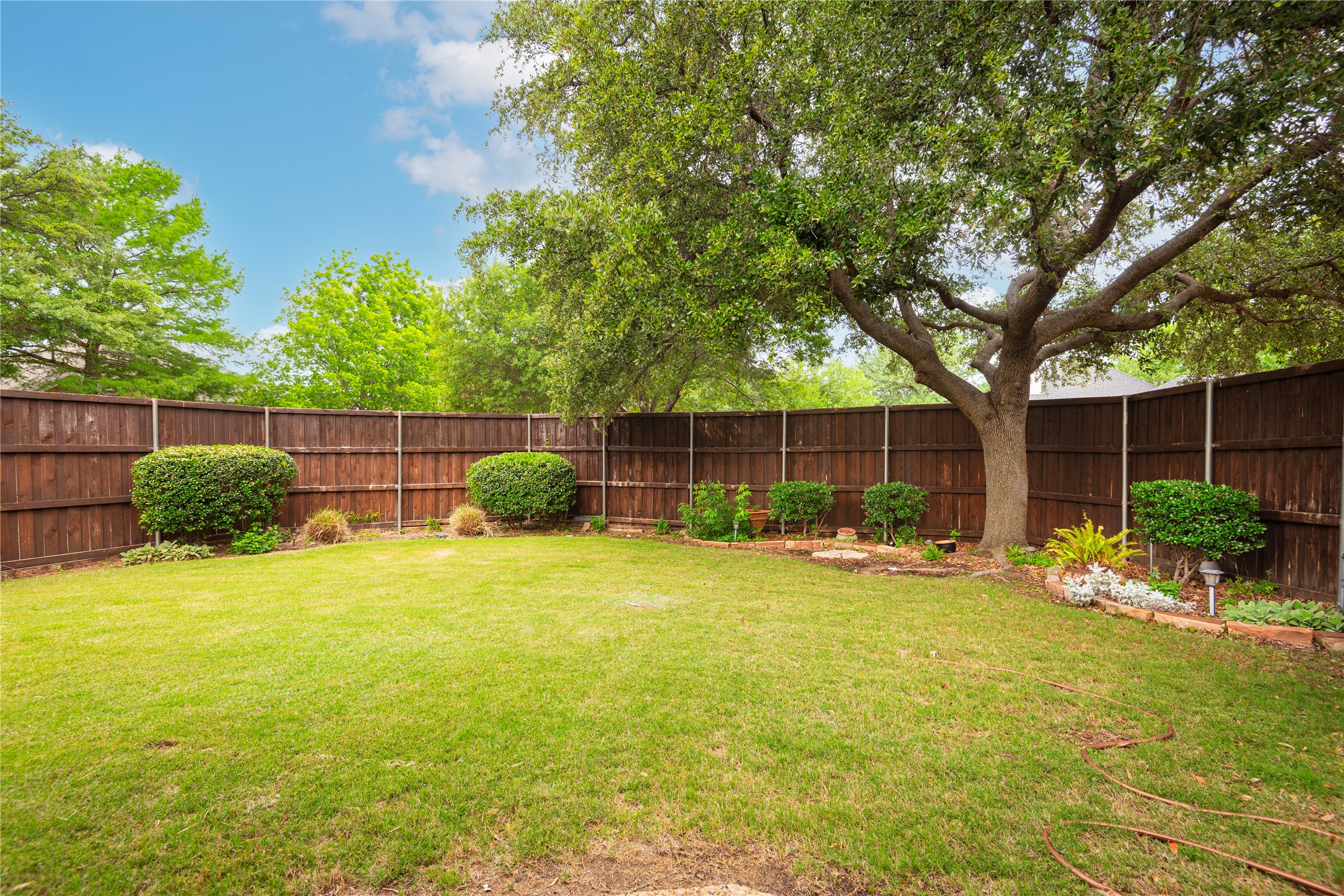 9201 Windmill Pointe Drive Frisco TX 75034