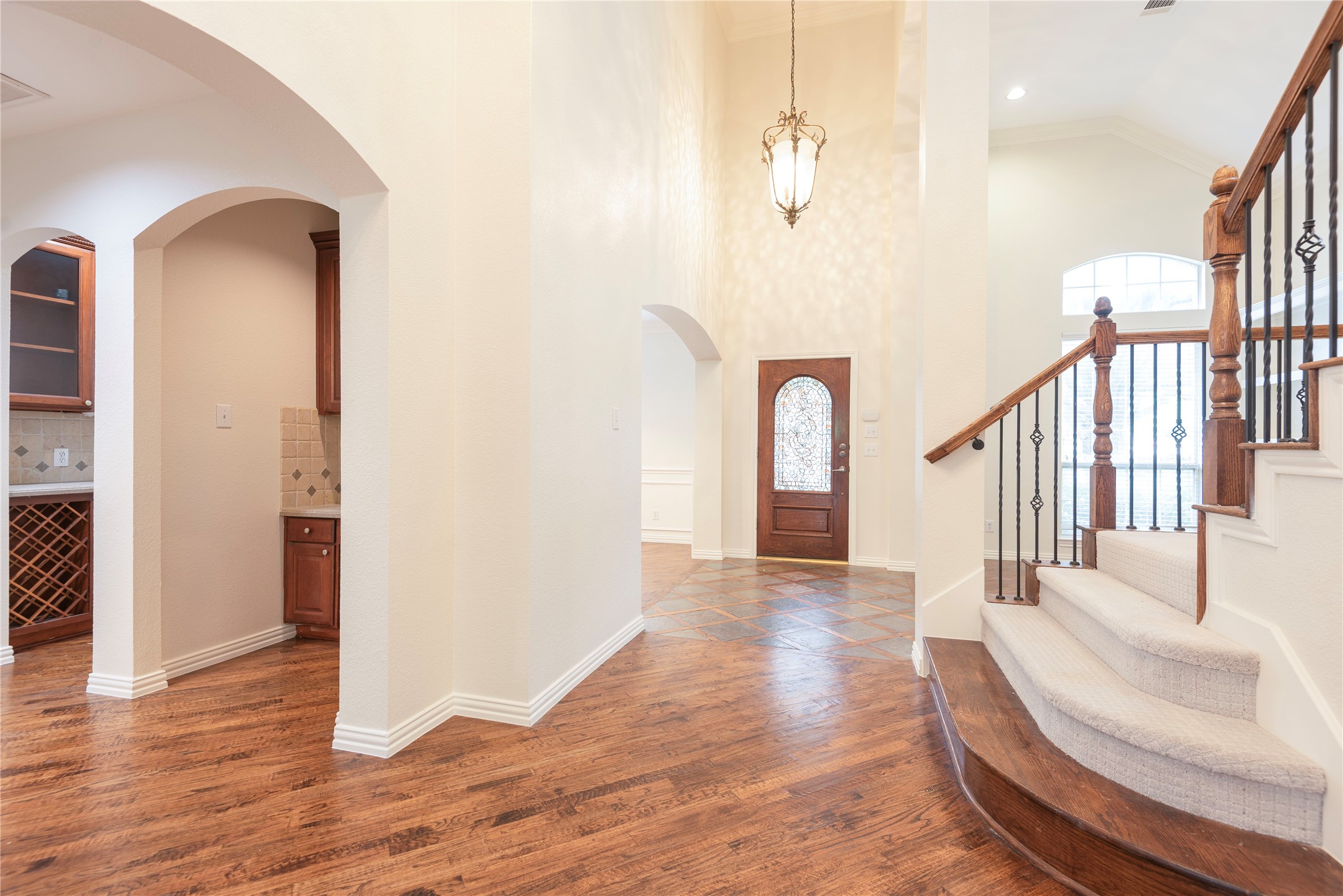 9201 Windmill Pointe Drive Frisco TX 75034