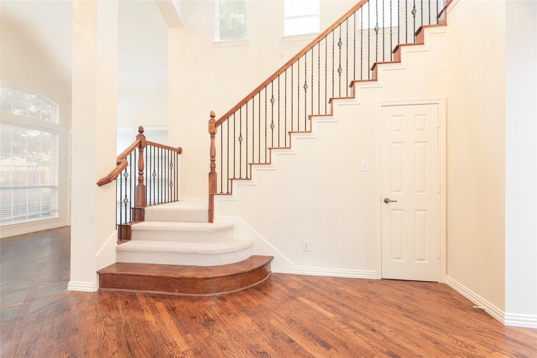 9201 Windmill Pointe Drive Frisco TX 75034