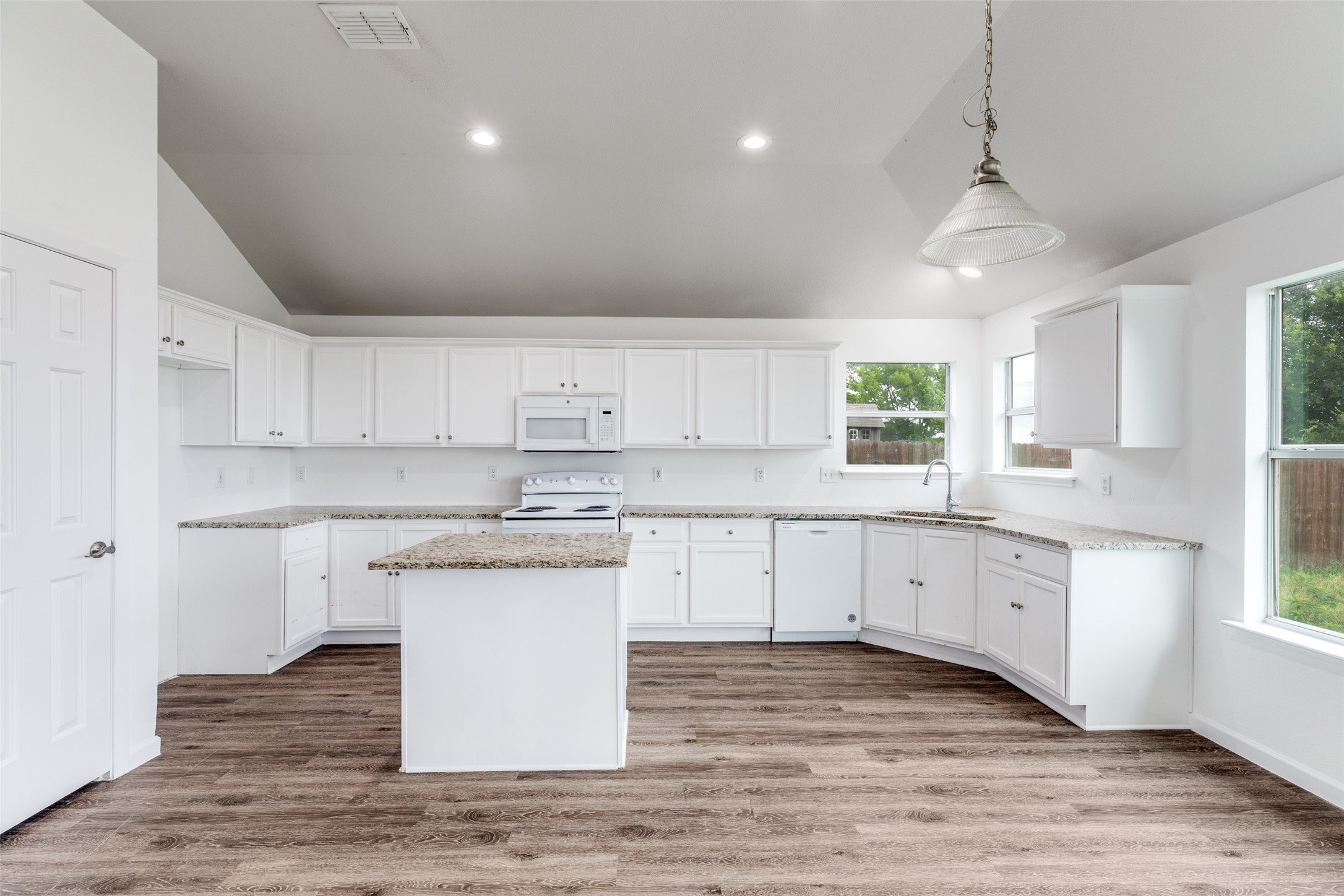 311 Charleston Drive Anna TX 75409