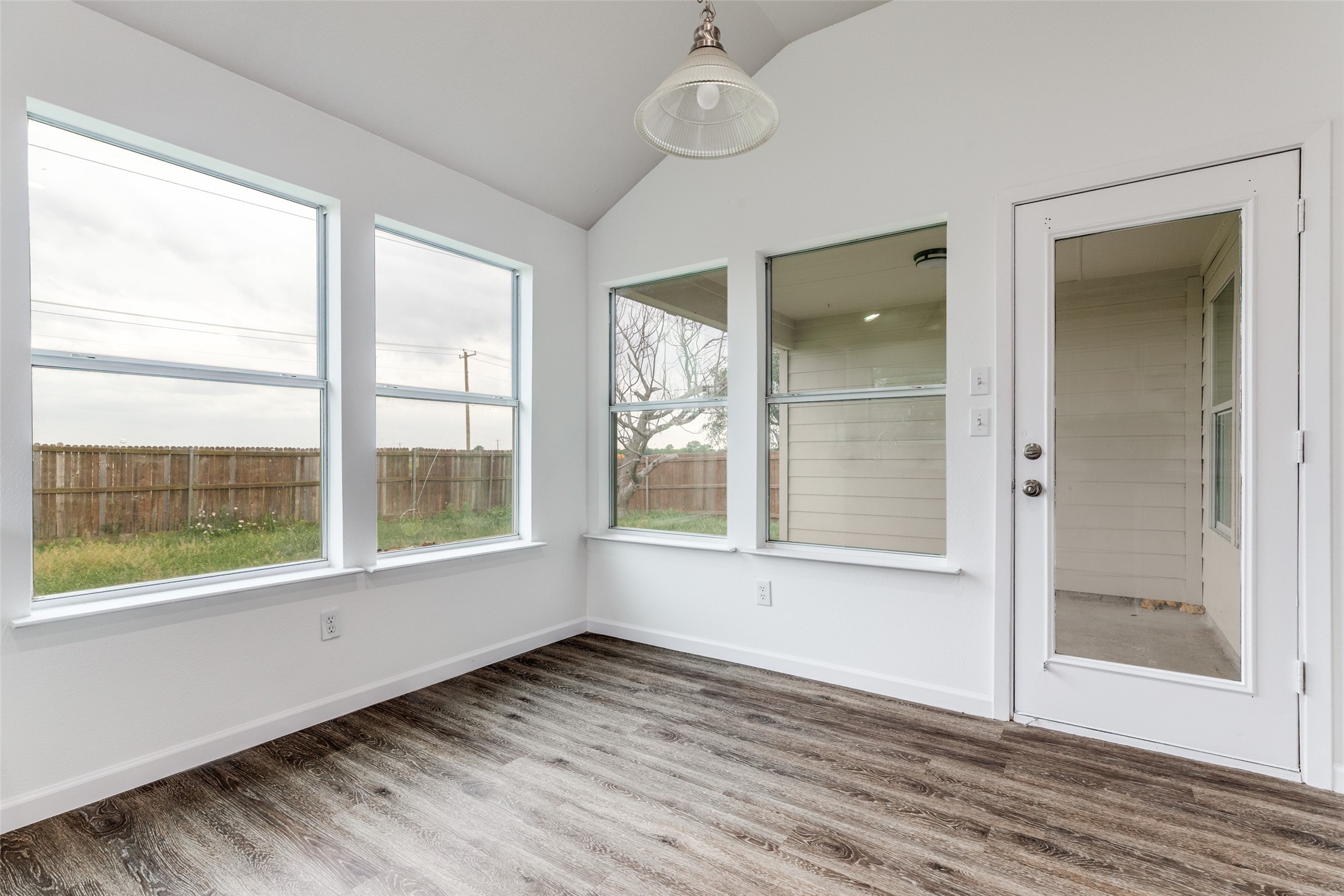 311 Charleston Drive Anna TX 75409