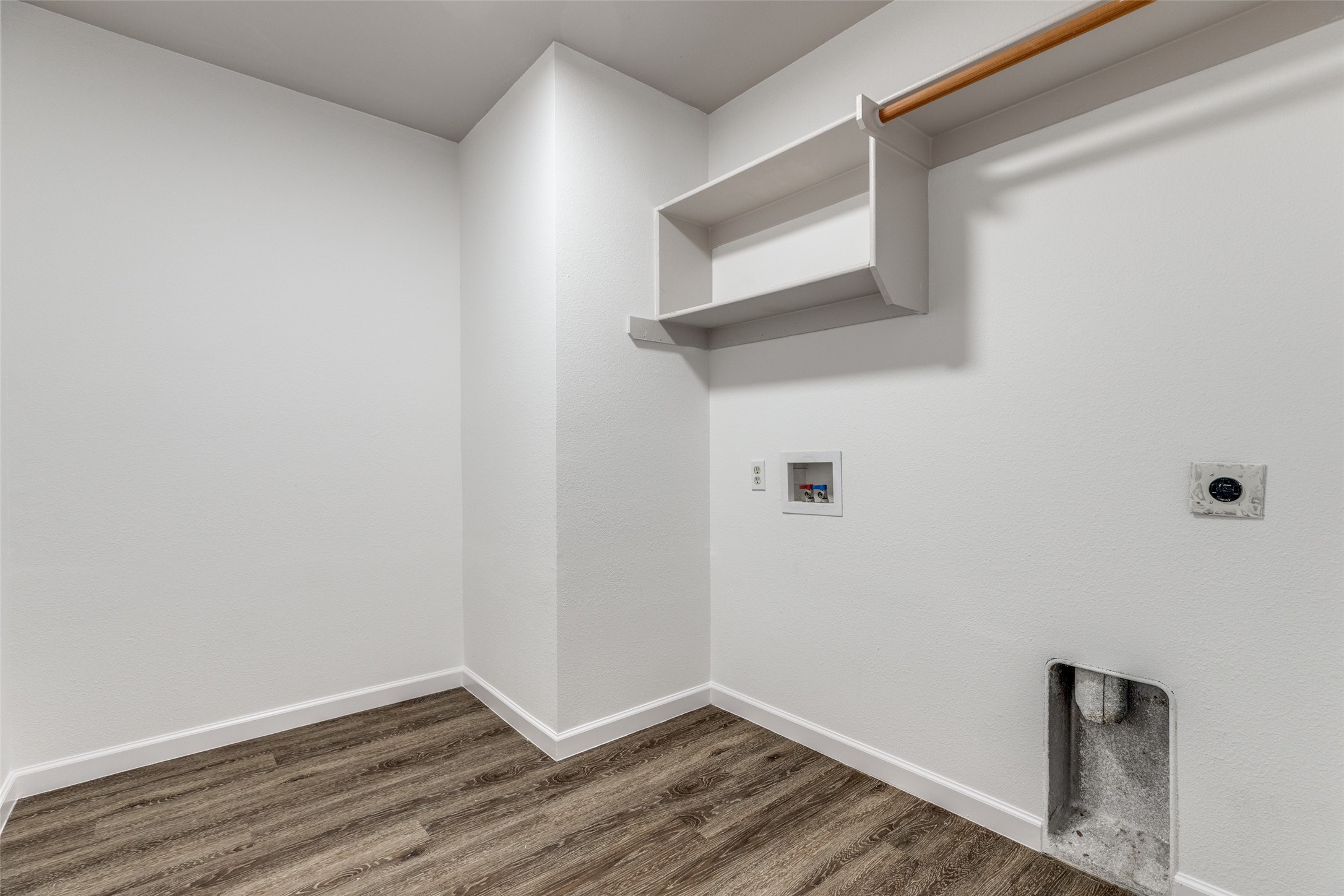 311 Charleston Drive Anna TX 75409