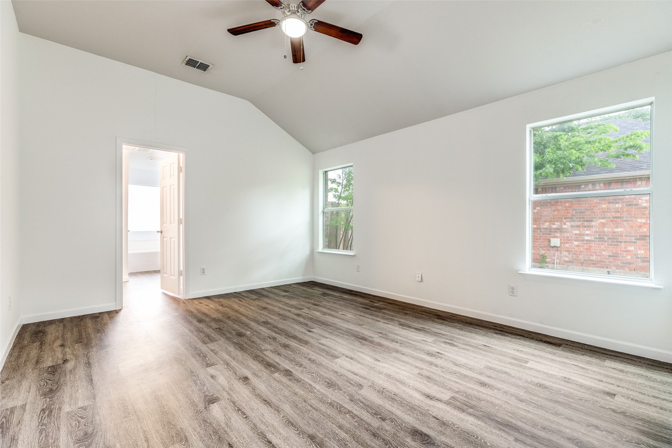 311 Charleston Drive Anna TX 75409
