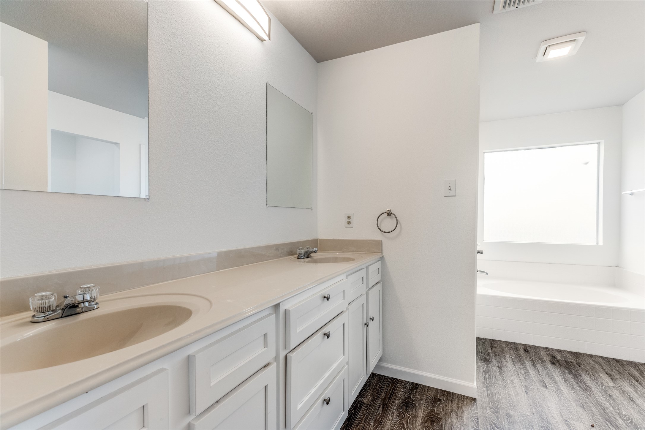 311 Charleston Drive Anna TX 75409