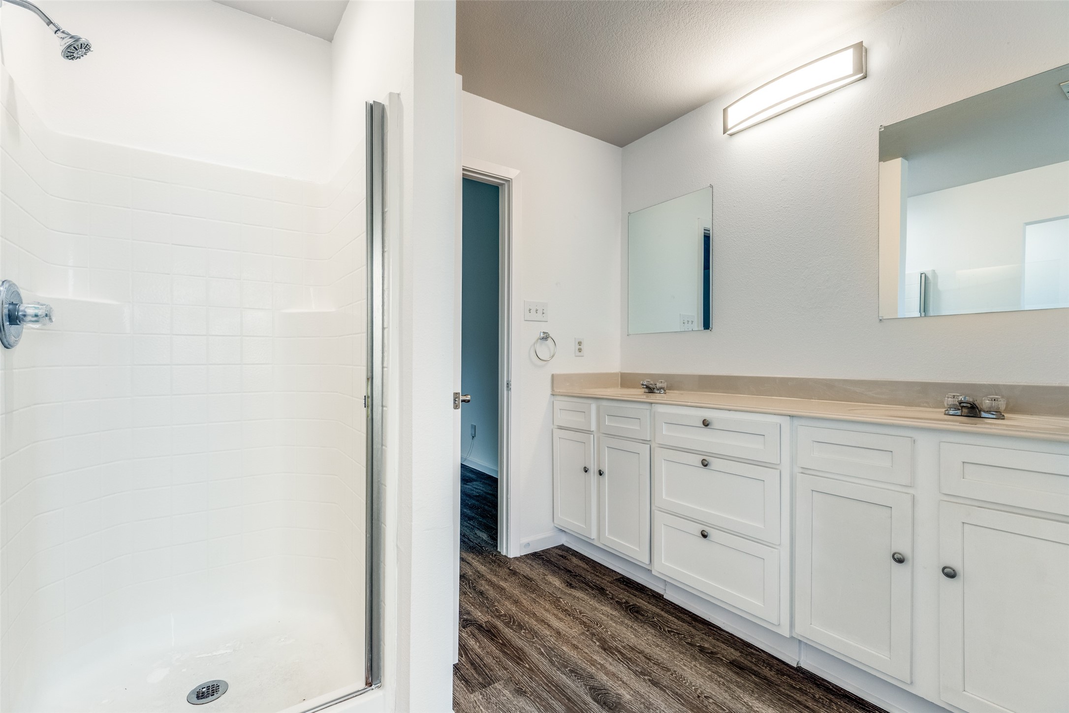 311 Charleston Drive Anna TX 75409