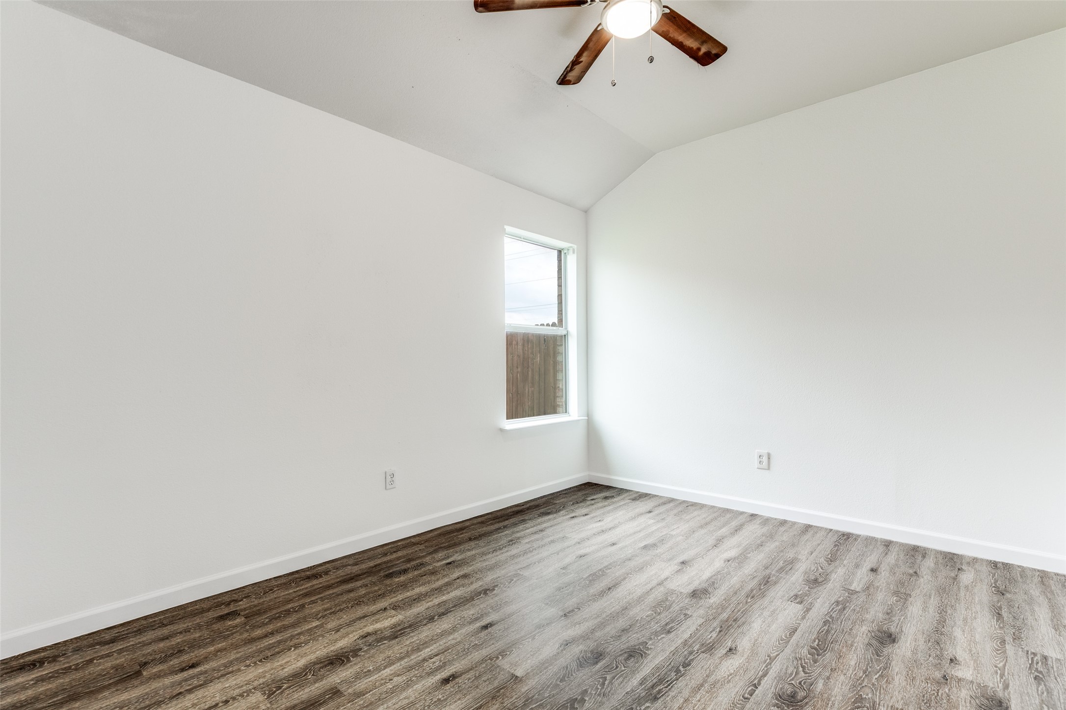 311 Charleston Drive Anna TX 75409
