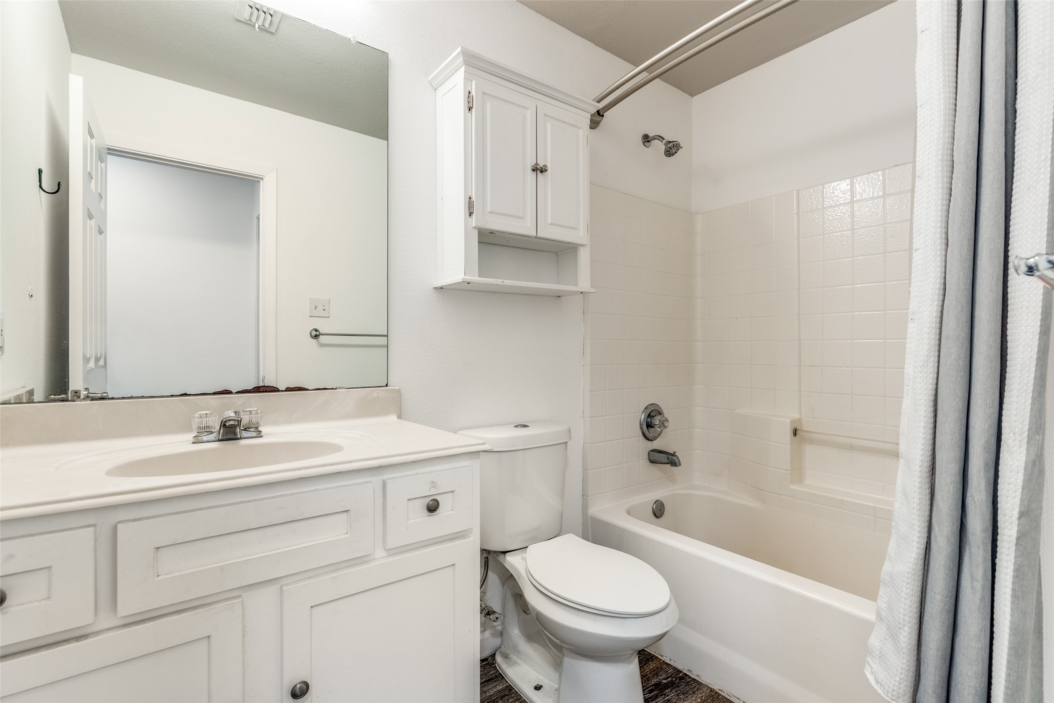 311 Charleston Drive Anna TX 75409