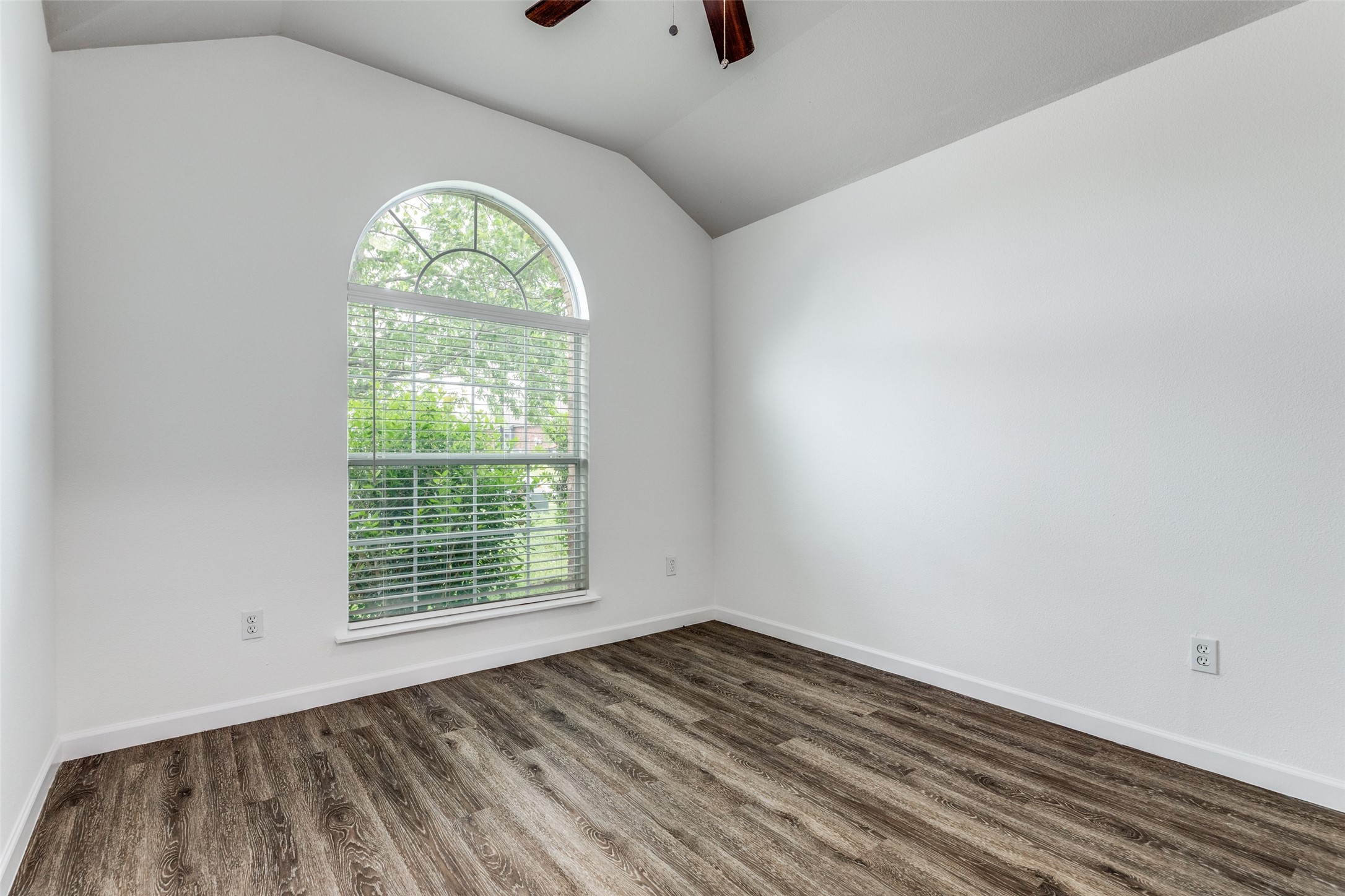 311 Charleston Drive Anna TX 75409