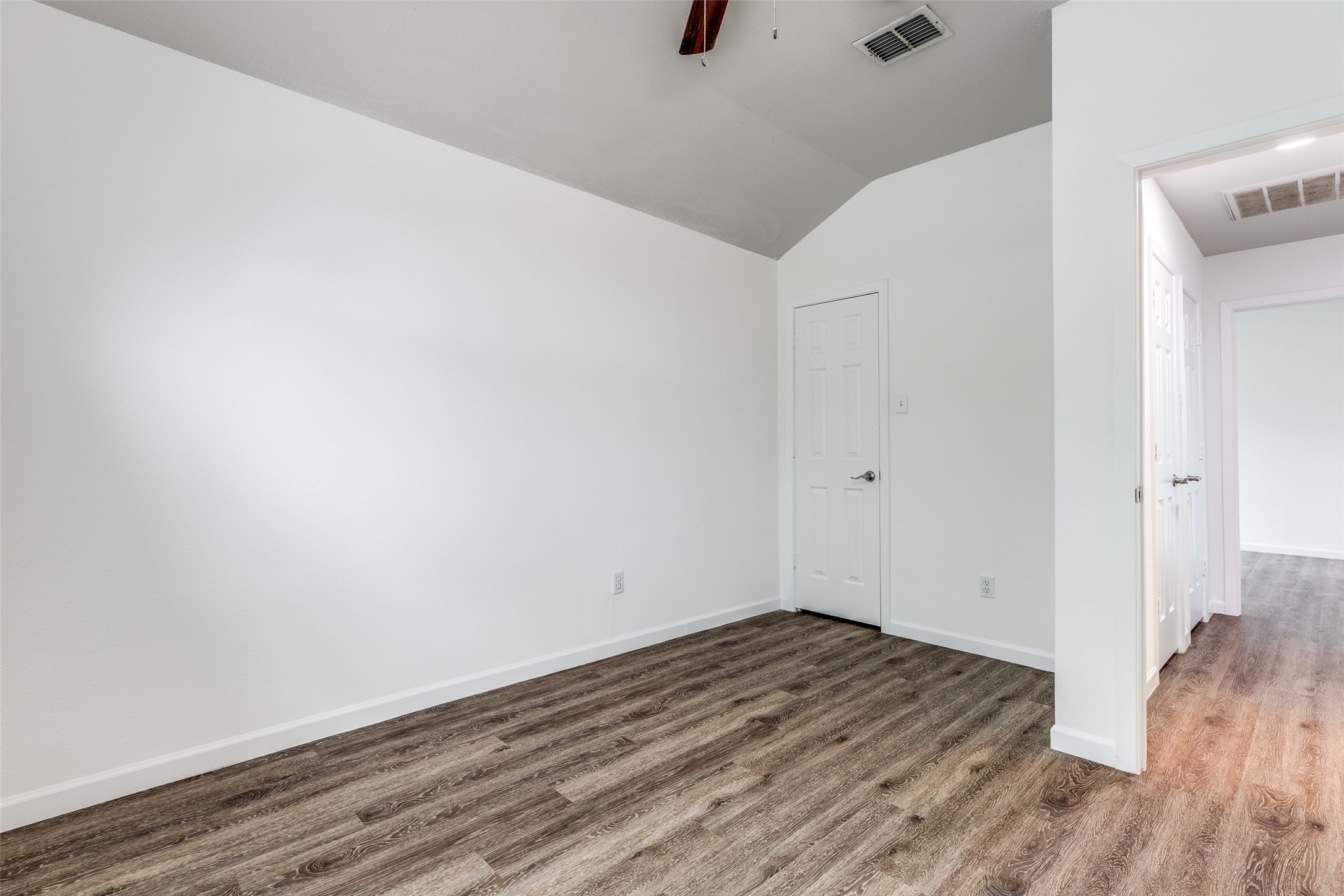 311 Charleston Drive Anna TX 75409