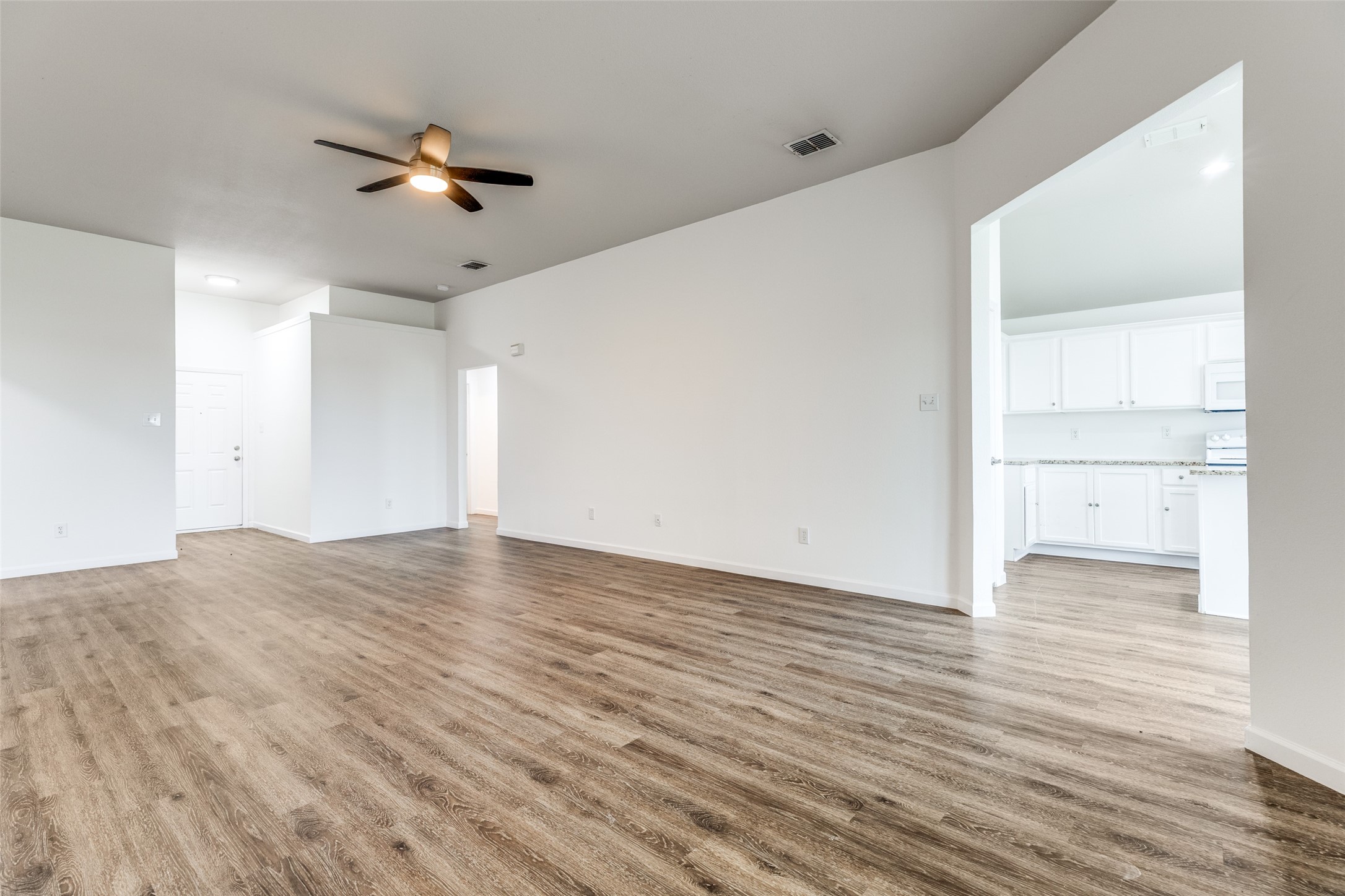 311 Charleston Drive Anna TX 75409