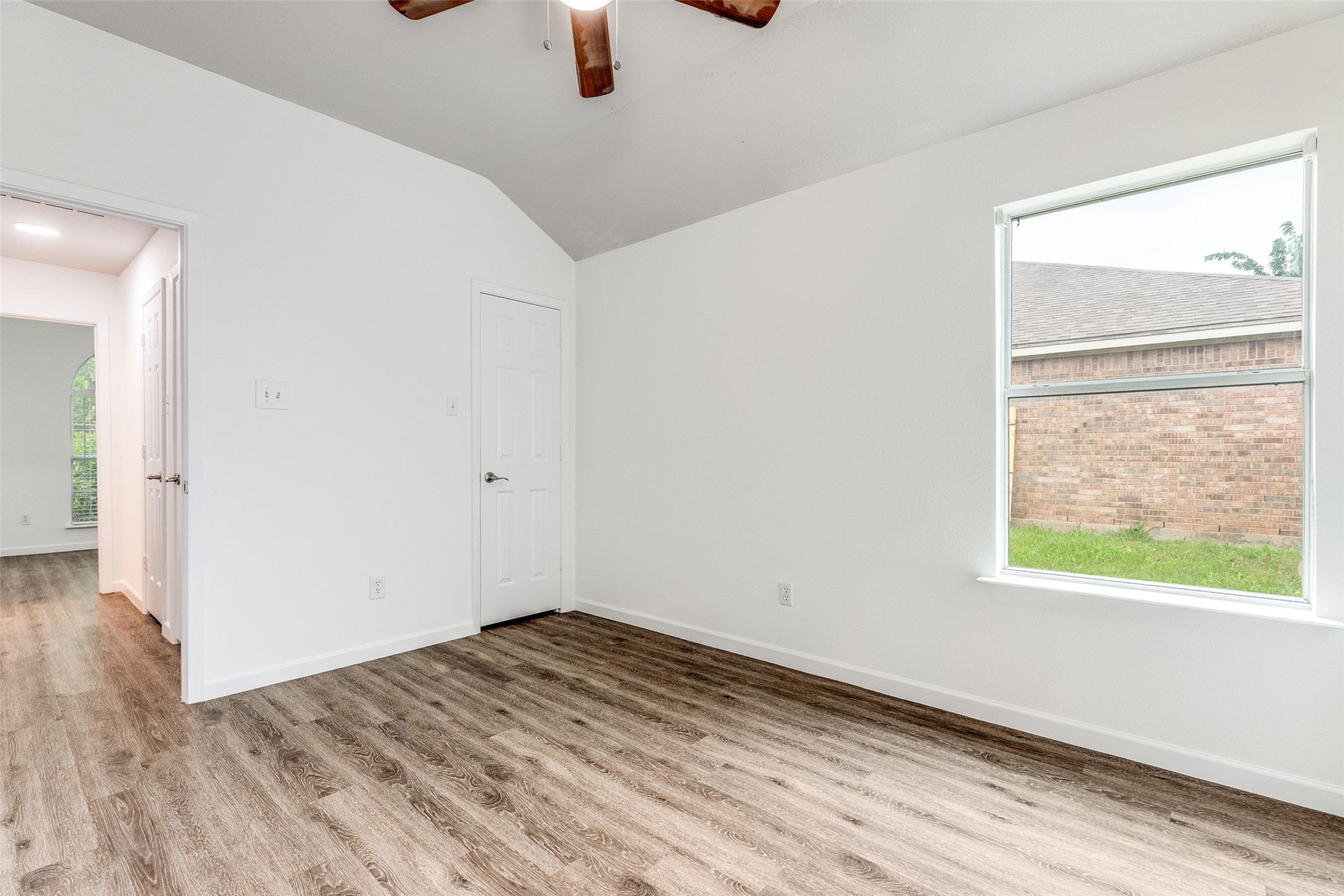 311 Charleston Drive Anna TX 75409