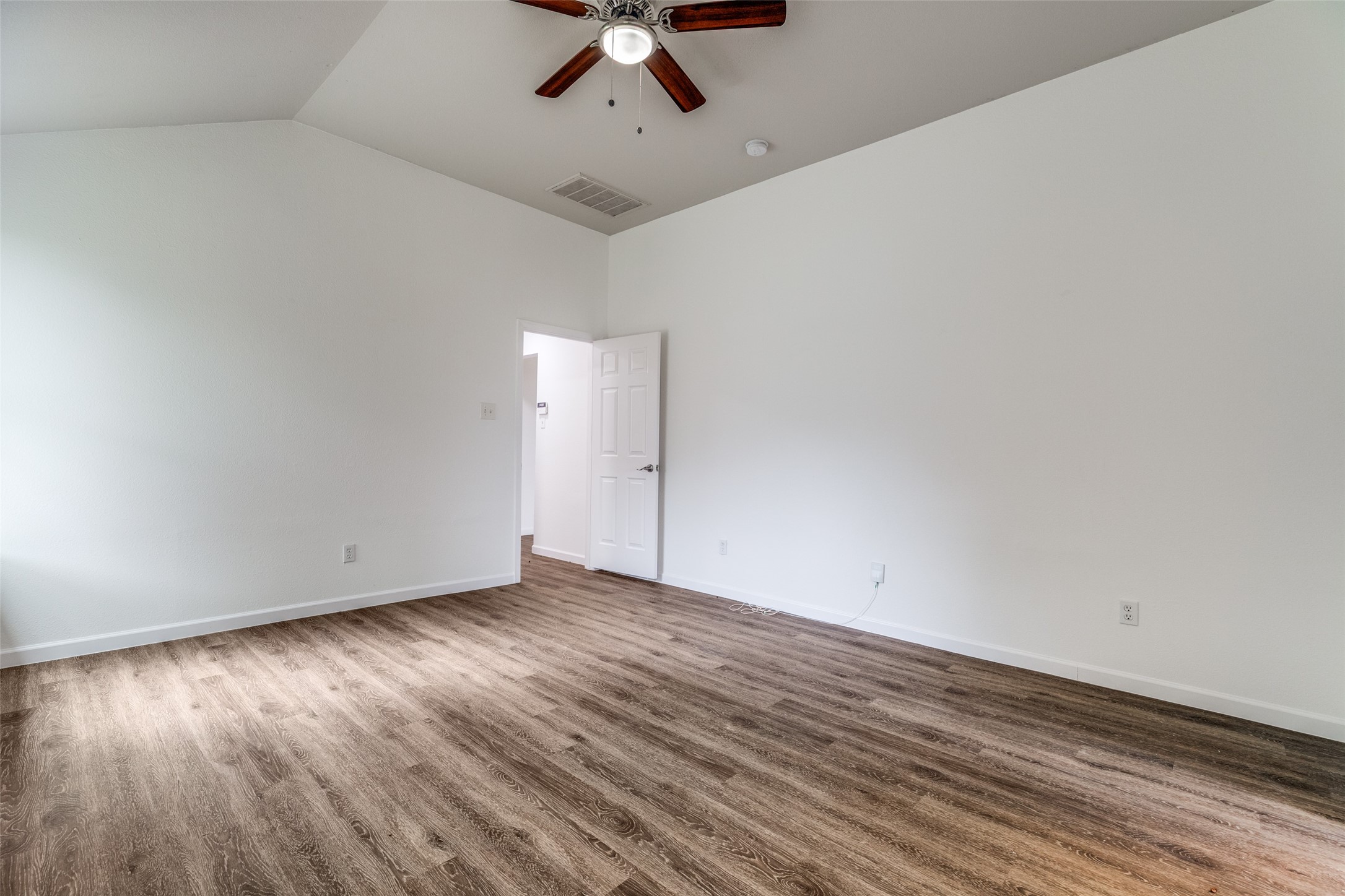 311 Charleston Drive Anna TX 75409