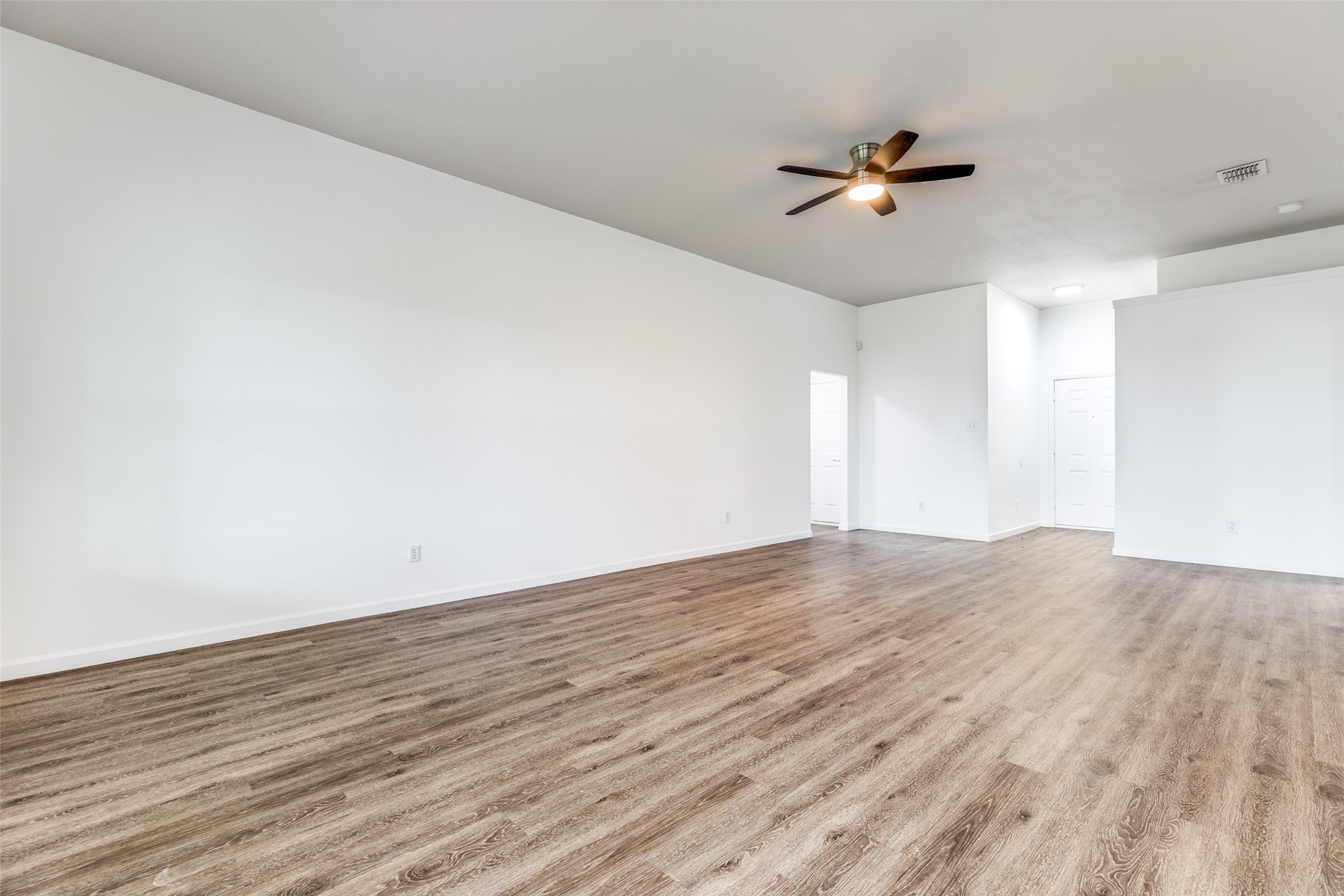 311 Charleston Drive Anna TX 75409