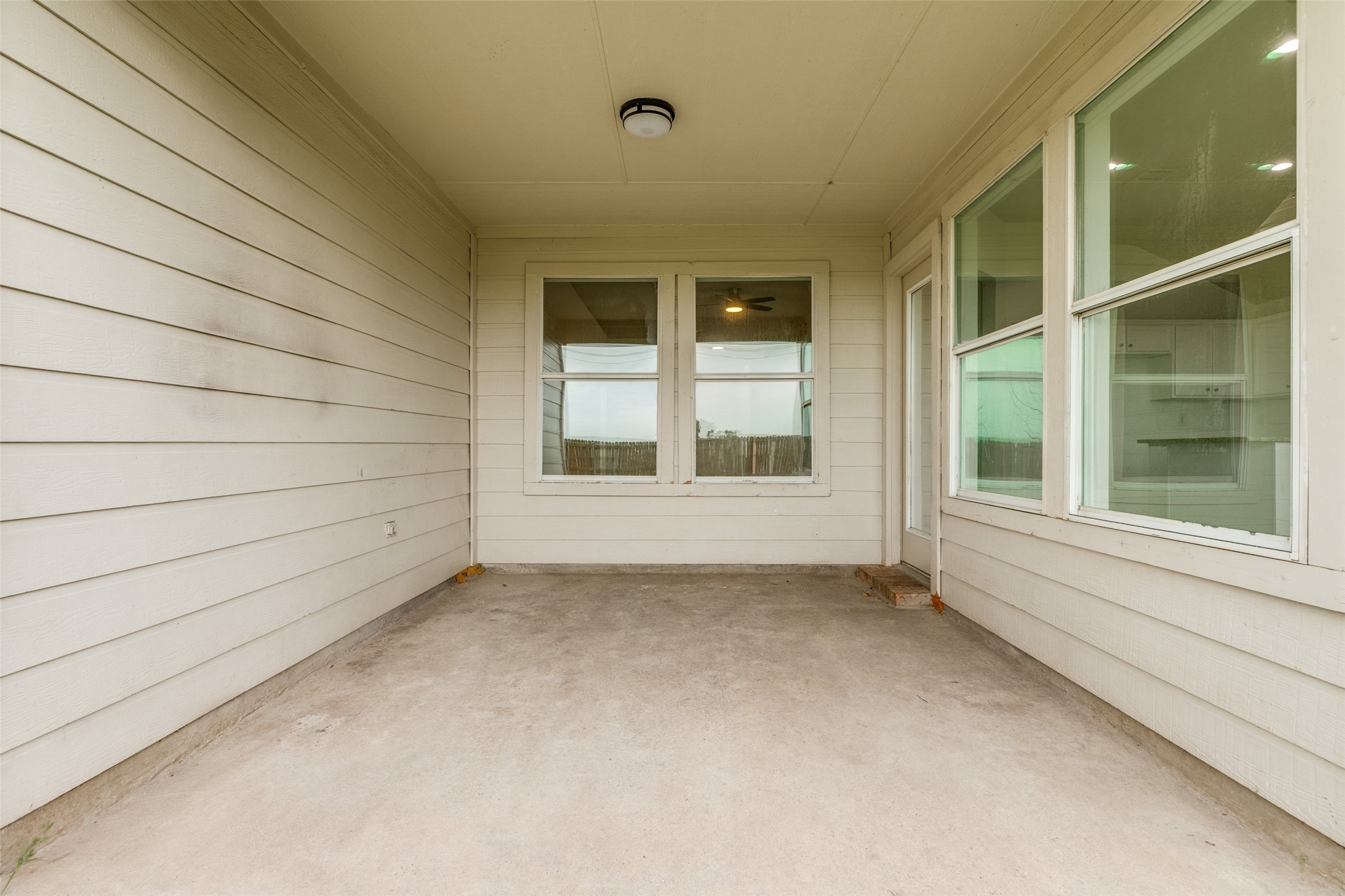 311 Charleston Drive Anna TX 75409