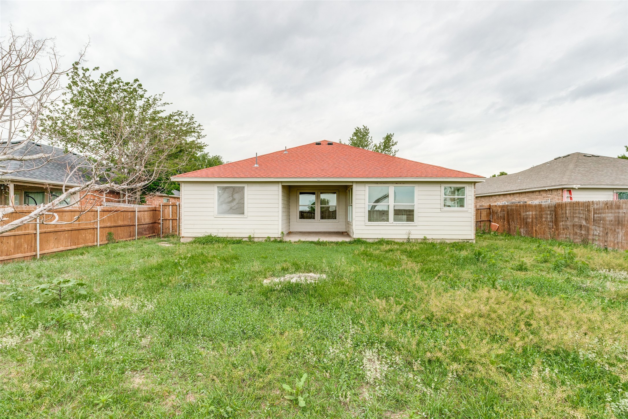 311 Charleston Drive Anna TX 75409