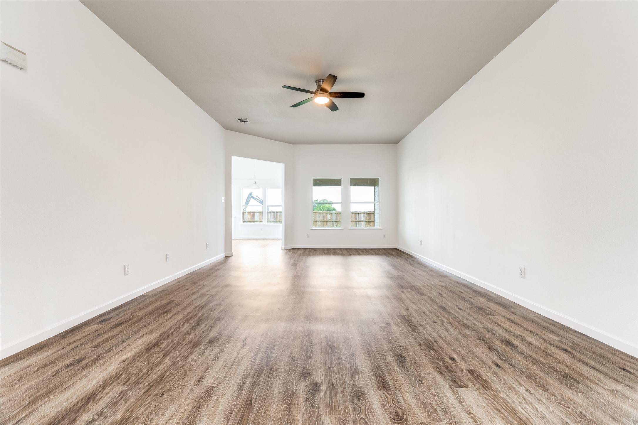 311 Charleston Drive Anna TX 75409
