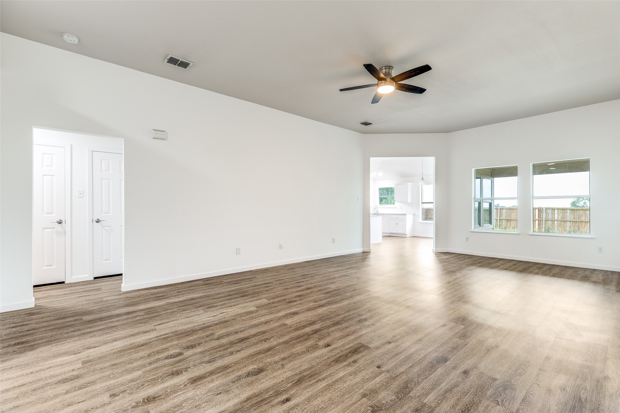 311 Charleston Drive Anna TX 75409