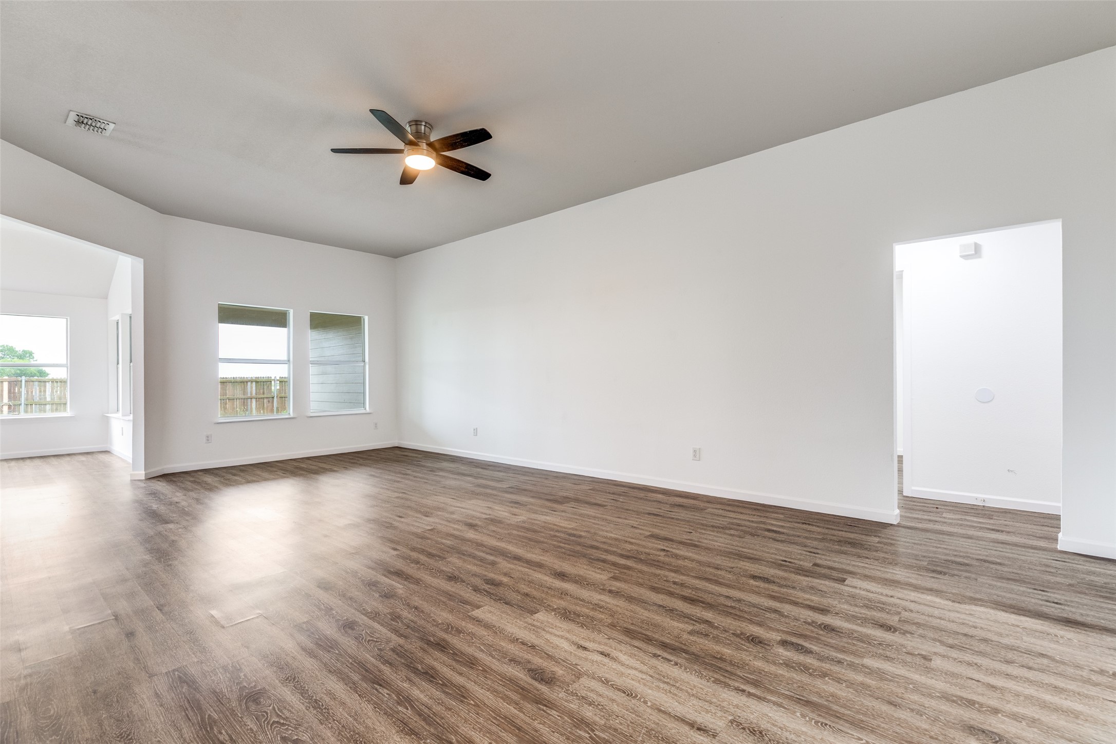 311 Charleston Drive Anna TX 75409