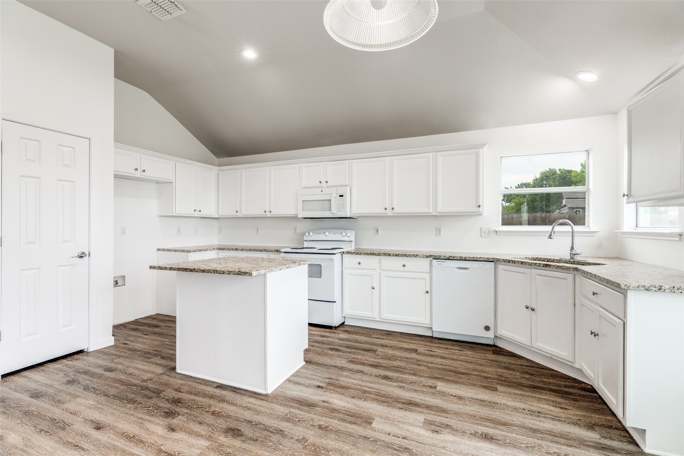 311 Charleston Drive Anna TX 75409