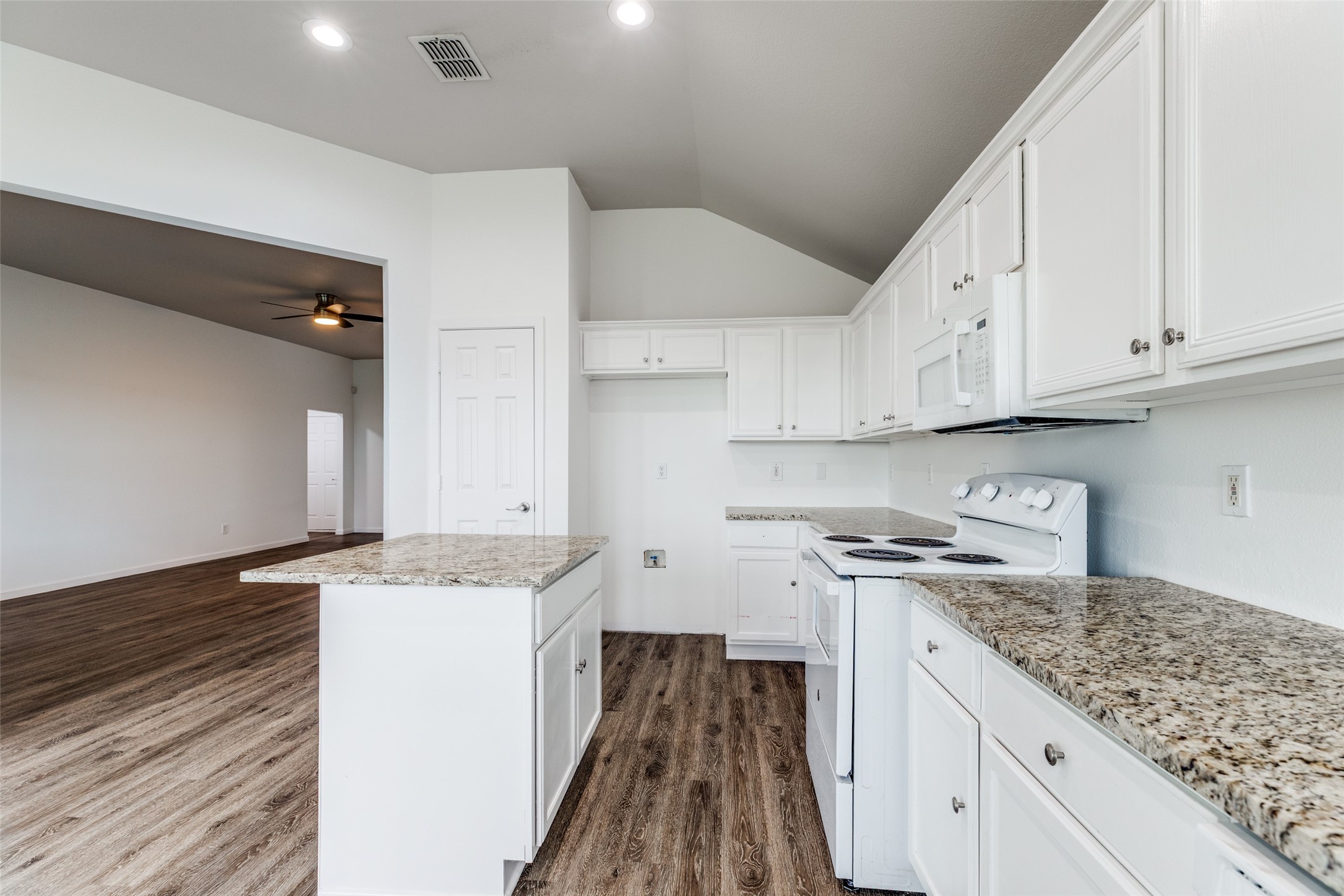 311 Charleston Drive Anna TX 75409