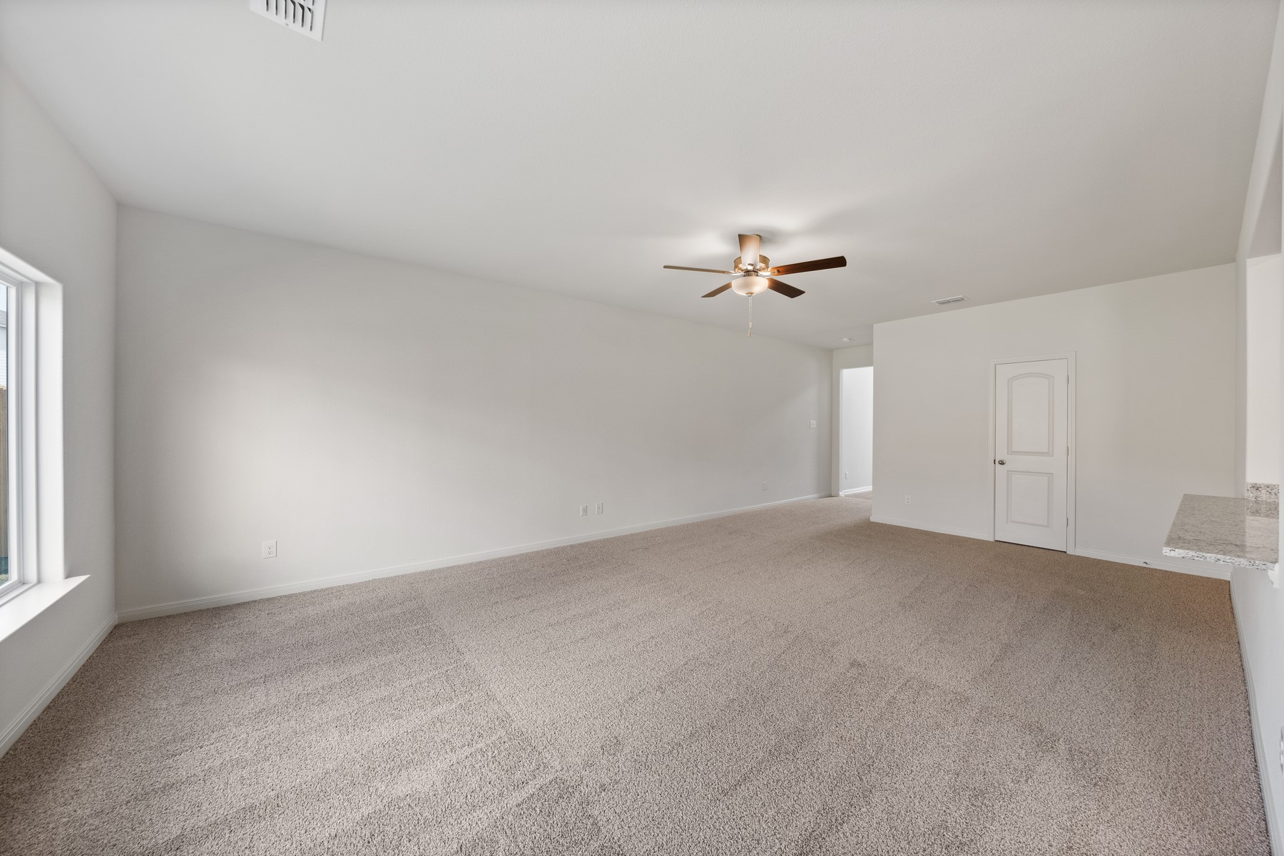 8409 Fort Benton Drive Ponder TX 76259