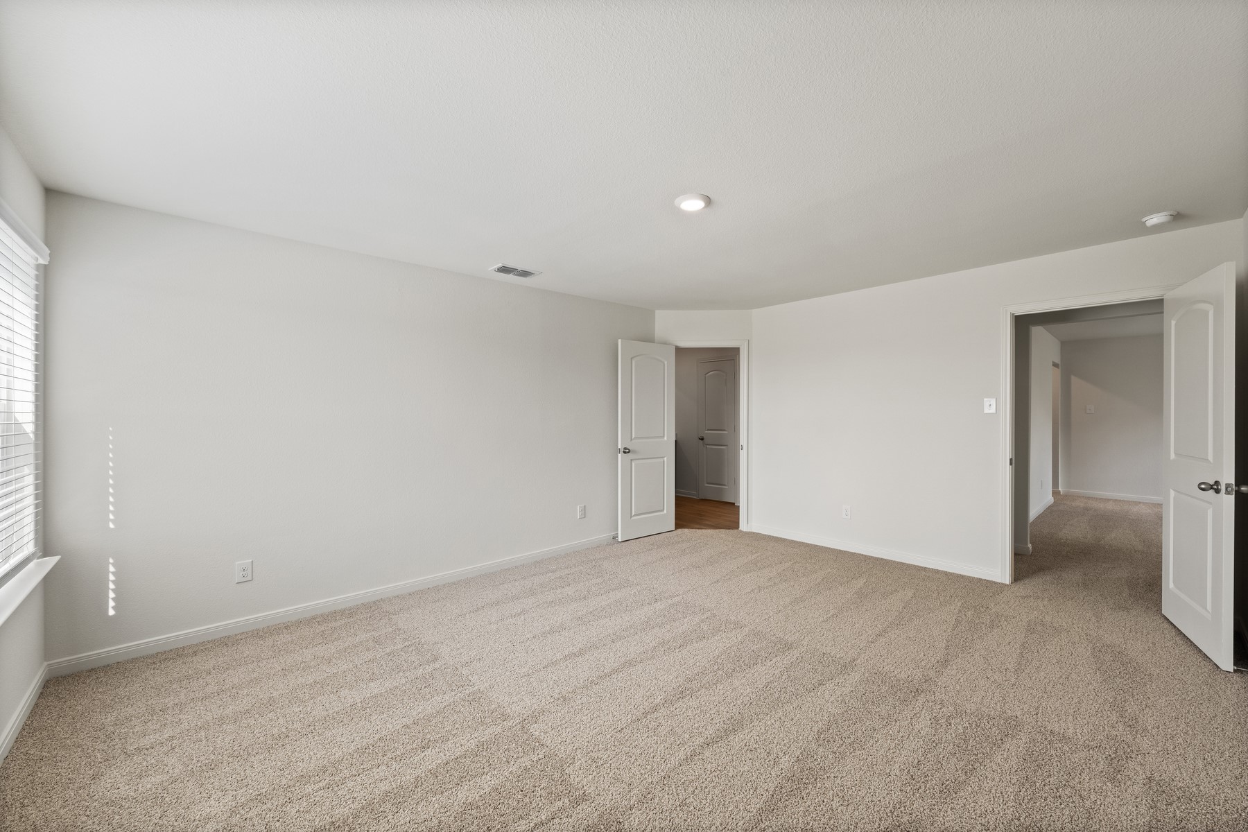 8409 Fort Benton Drive Ponder TX 76259