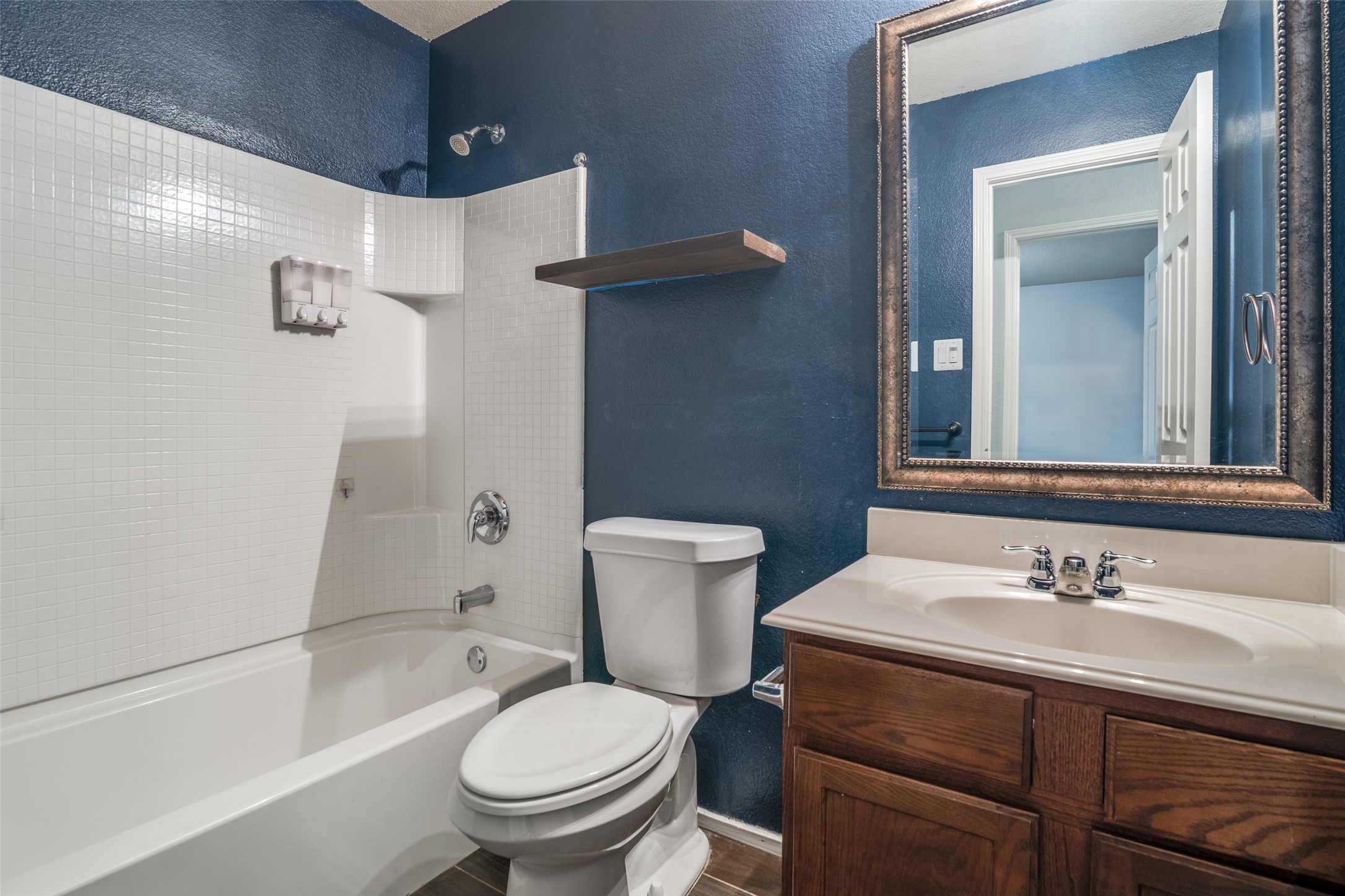 707 Windflower Drive Fate TX 75087