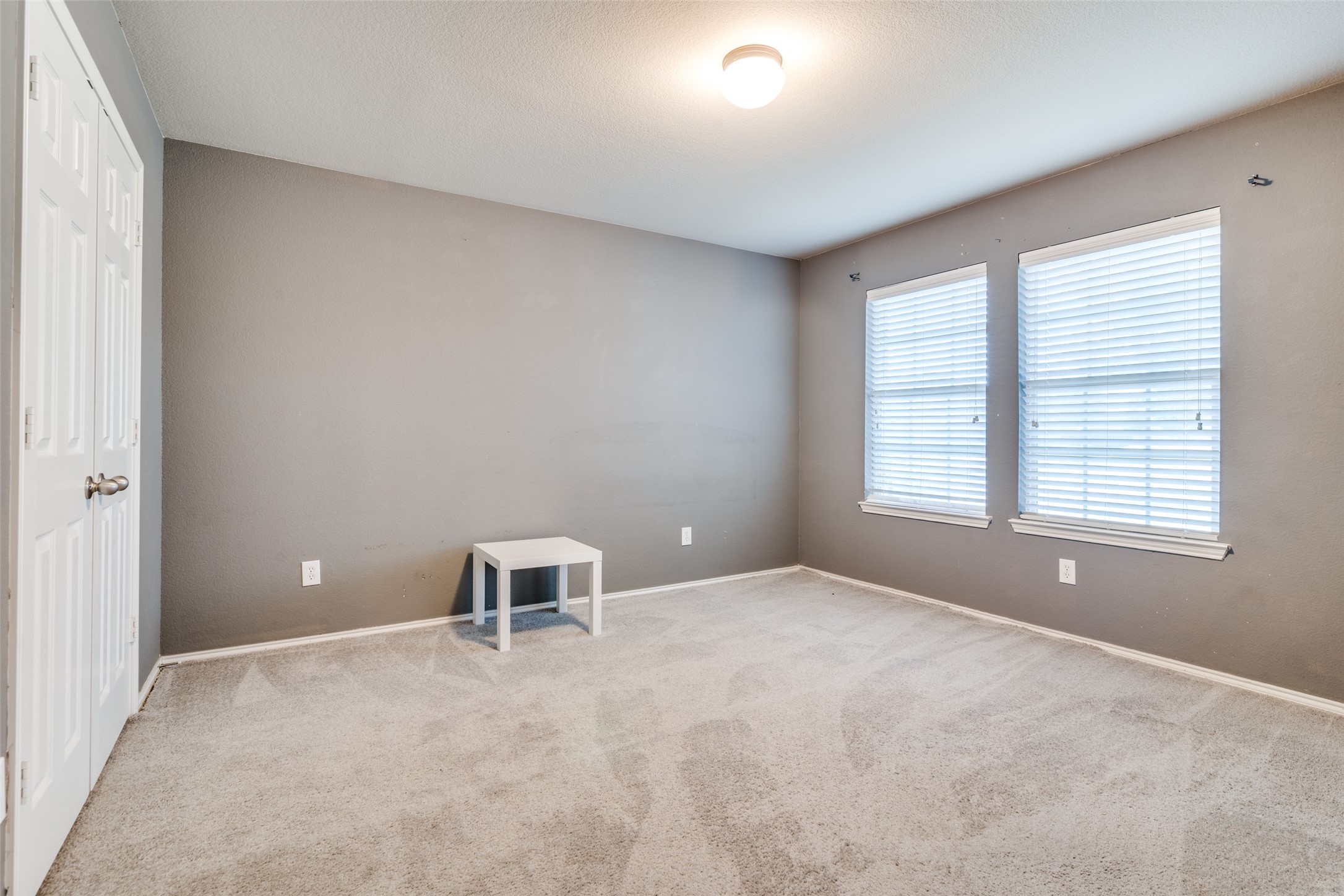 707 Windflower Drive Fate TX 75087