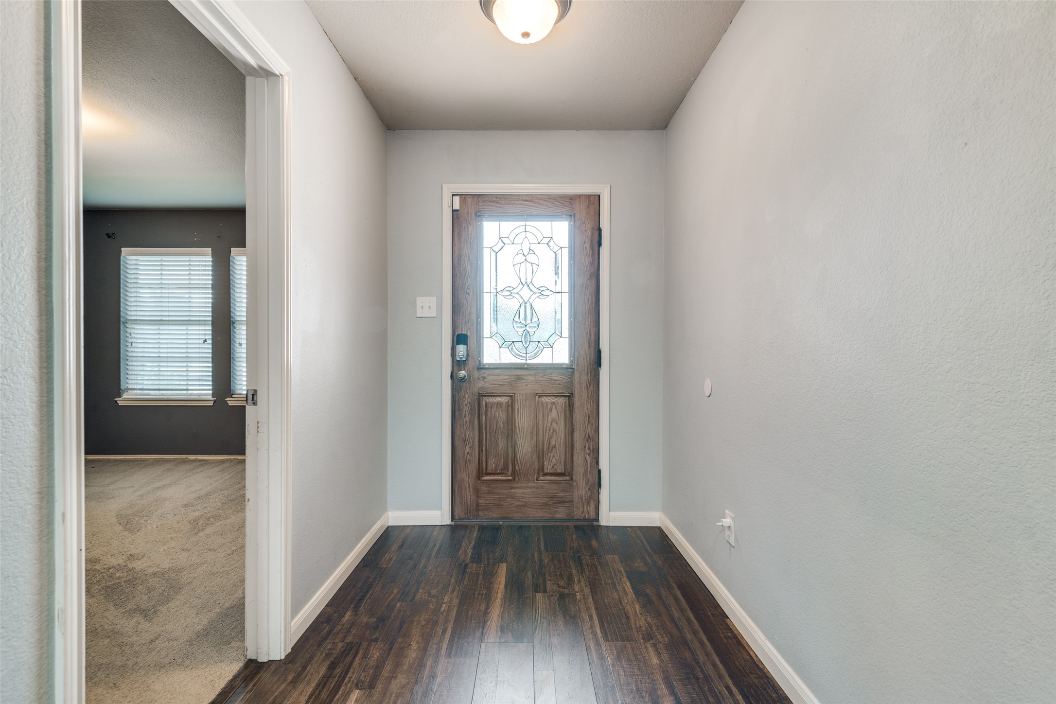 707 Windflower Drive Fate TX 75087